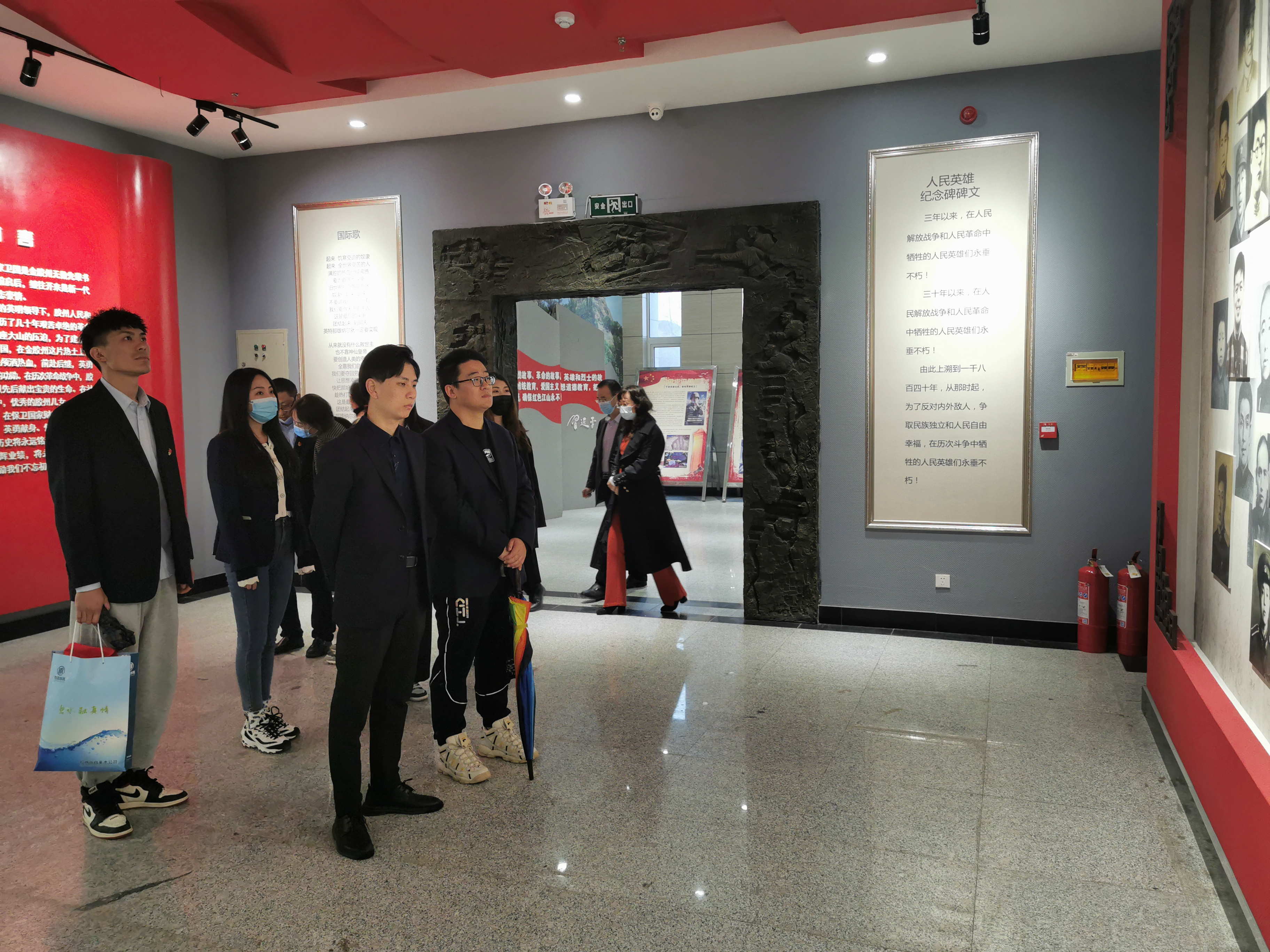 bevictor伟德-伟德bv国际体育官方网站