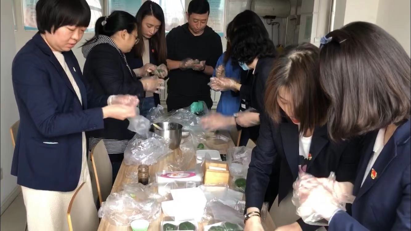 bevictor伟德-伟德bv国际体育官方网站