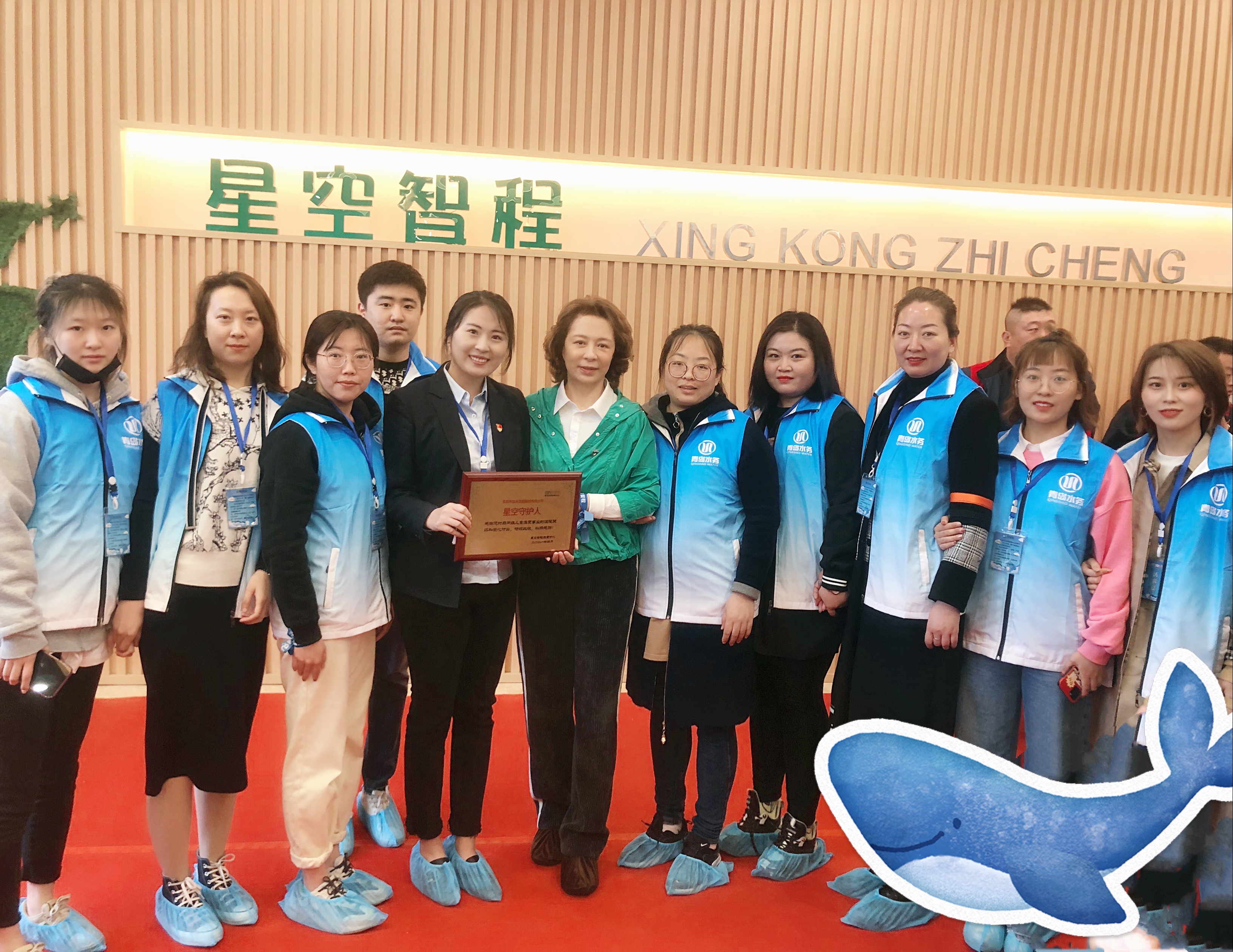 bevictor伟德-伟德bv国际体育官方网站