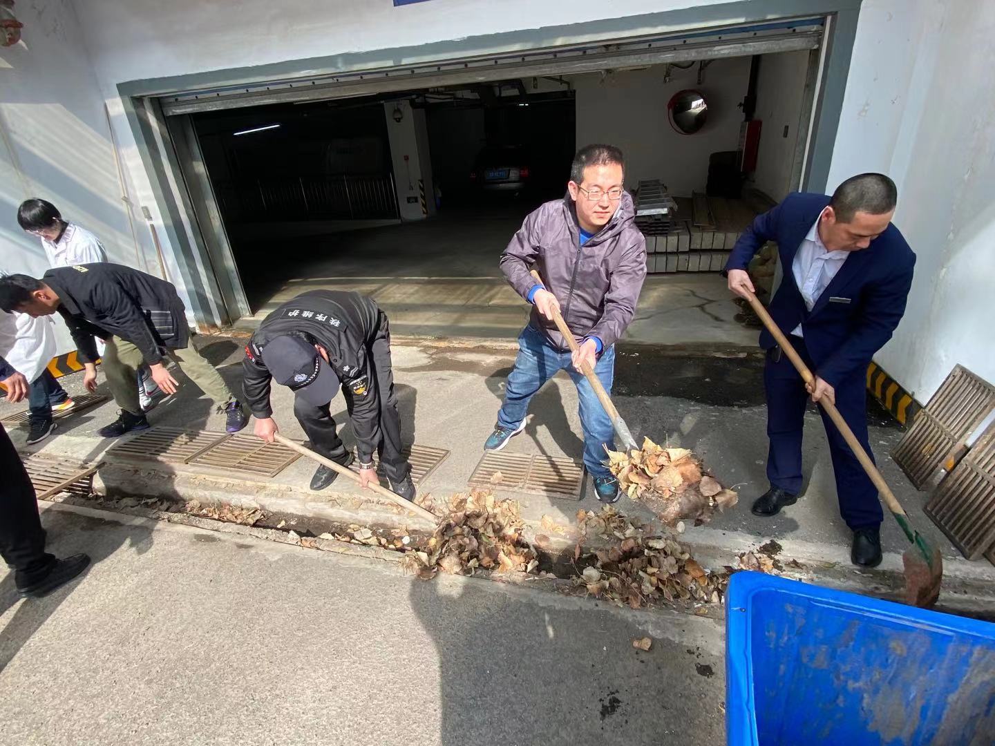 bevictor伟德-伟德bv国际体育官方网站