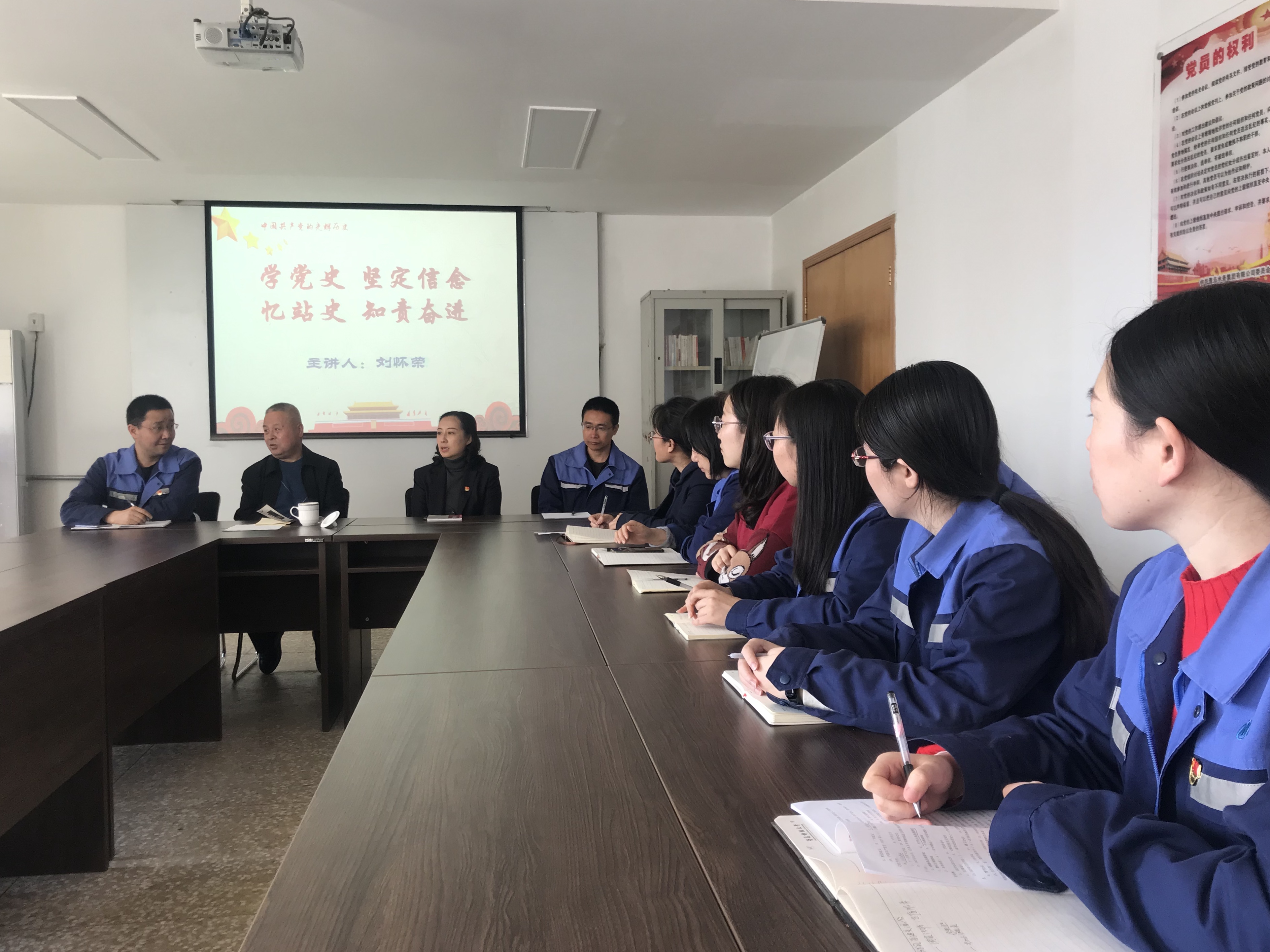 bevictor伟德-伟德bv国际体育官方网站