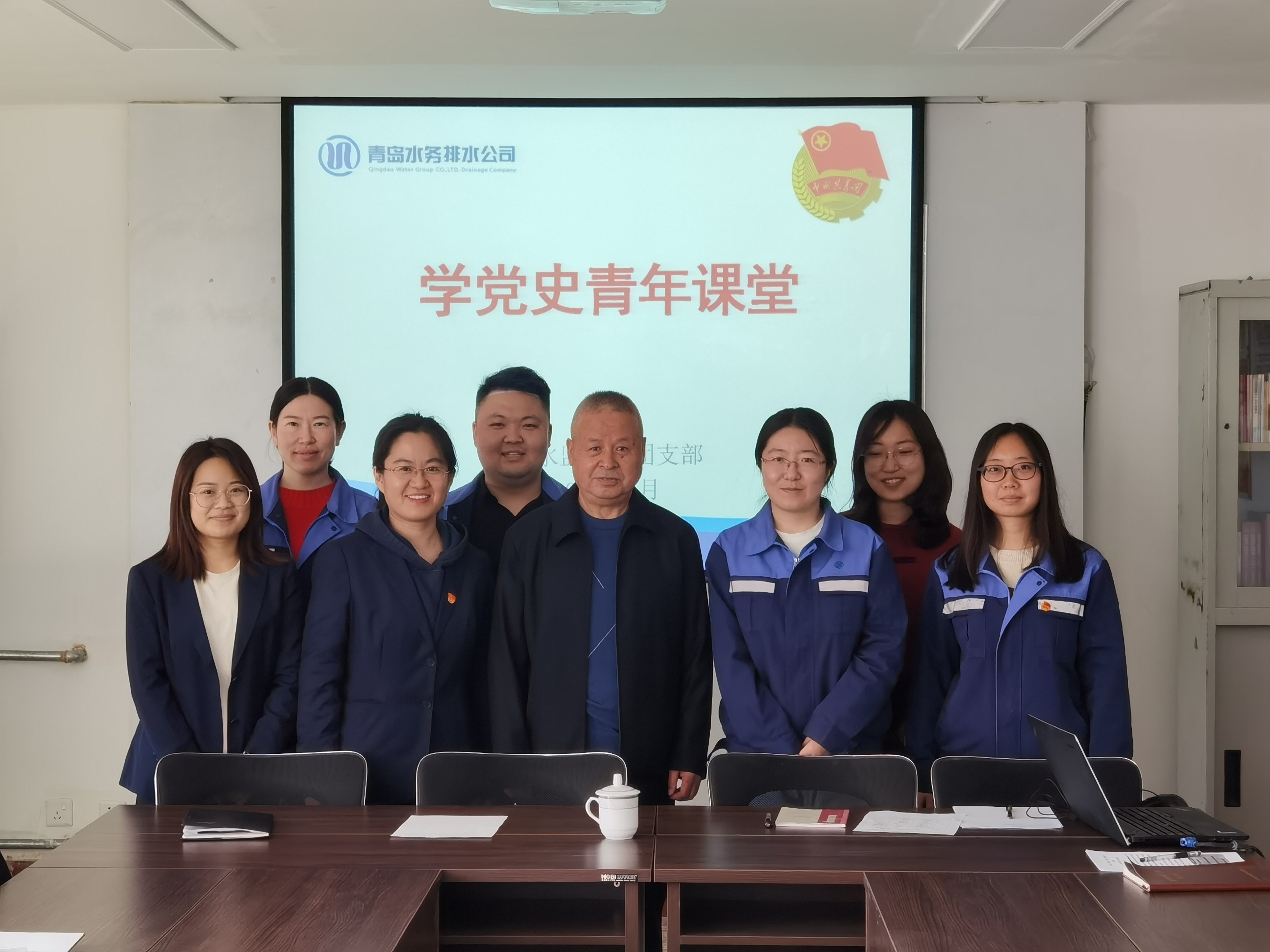 bevictor伟德-伟德bv国际体育官方网站