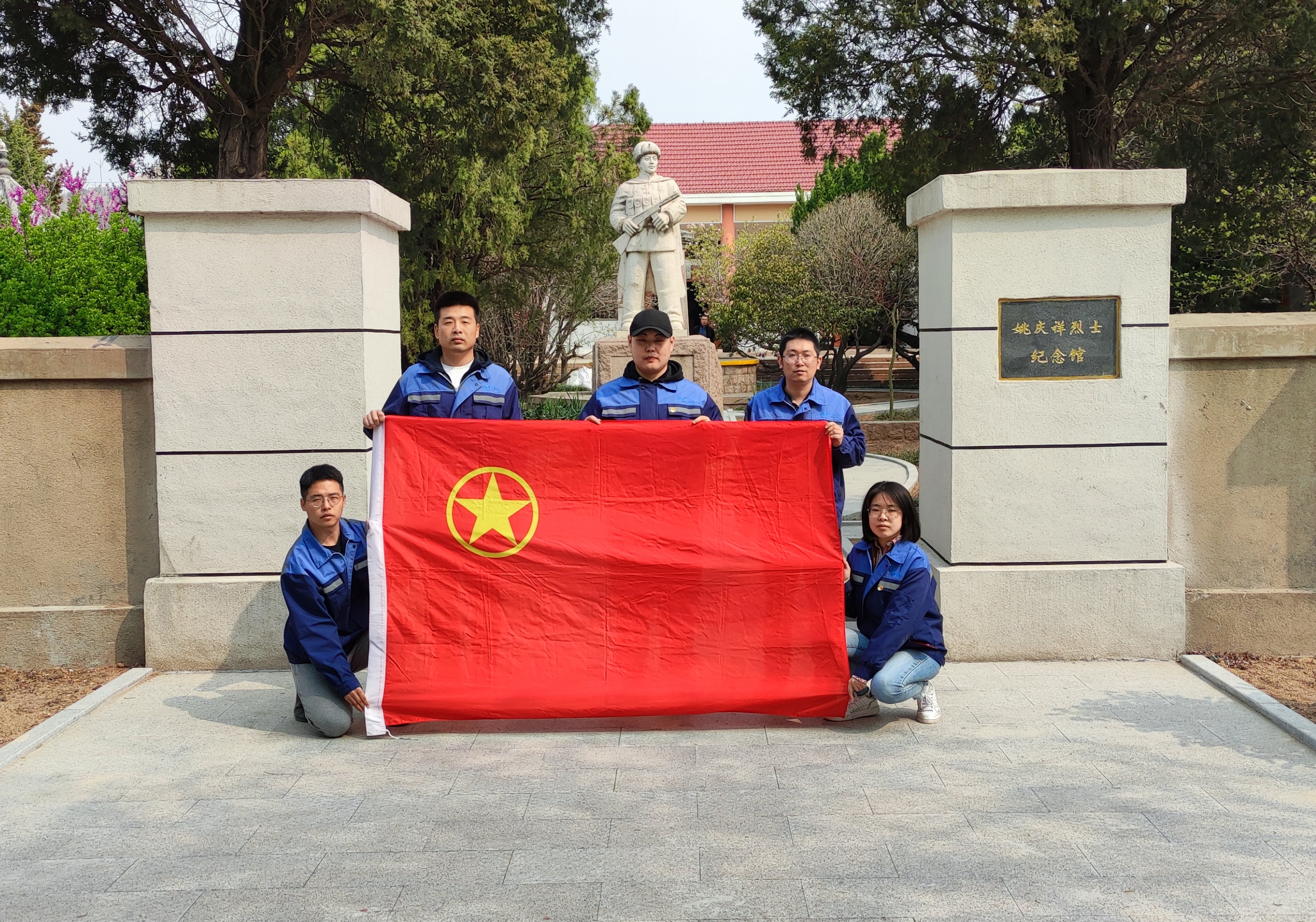 bevictor伟德-伟德bv国际体育官方网站