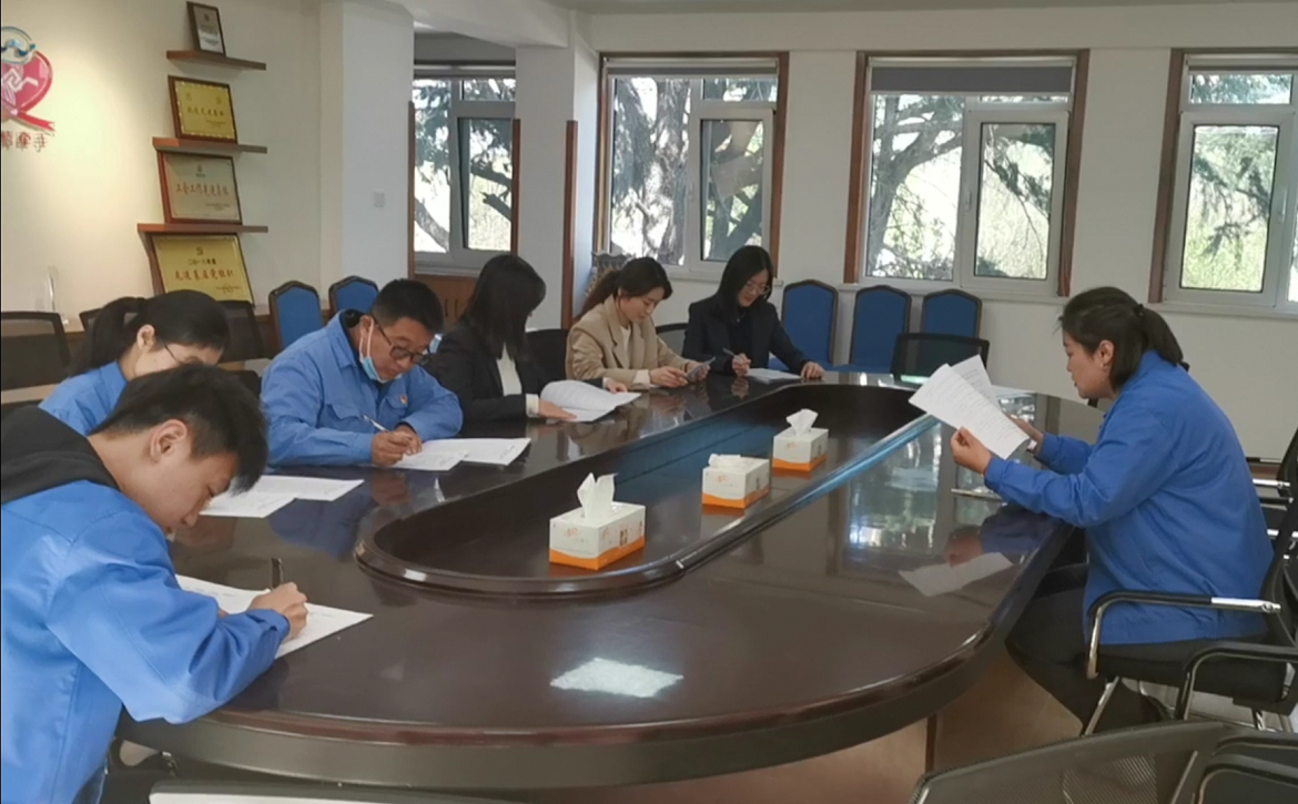bevictor伟德-伟德bv国际体育官方网站