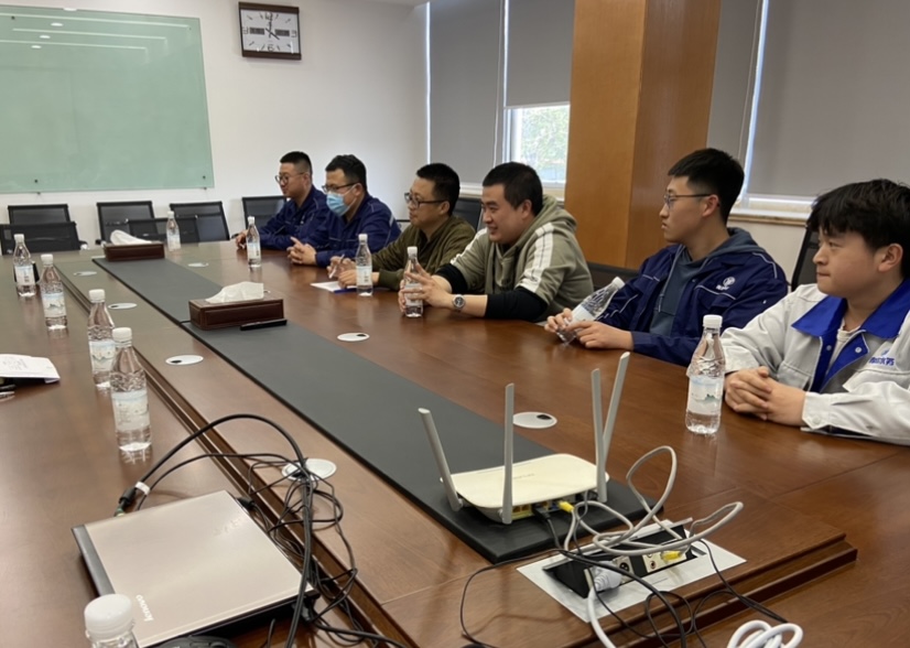 bevictor伟德-伟德bv国际体育官方网站