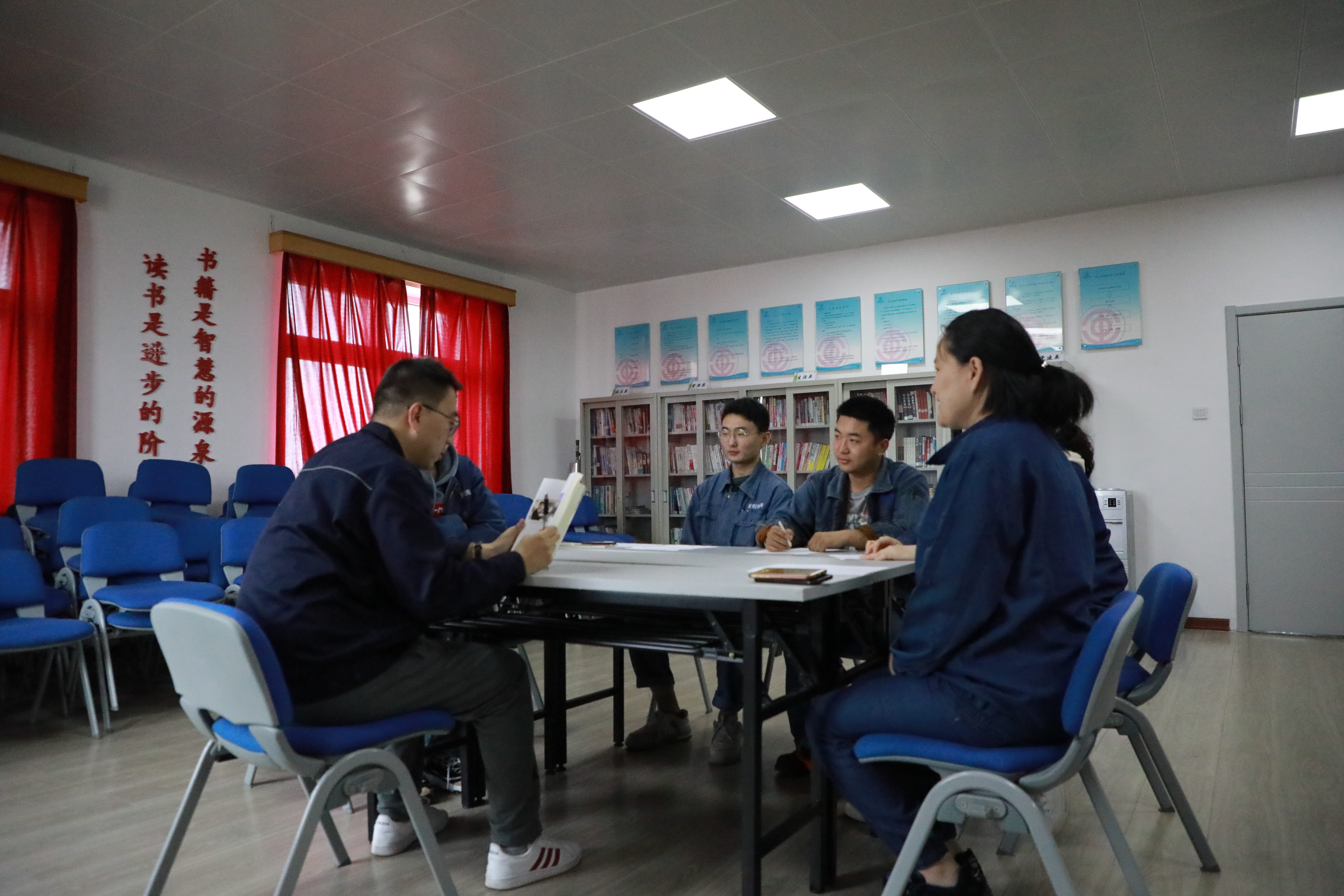 bevictor伟德-伟德bv国际体育官方网站