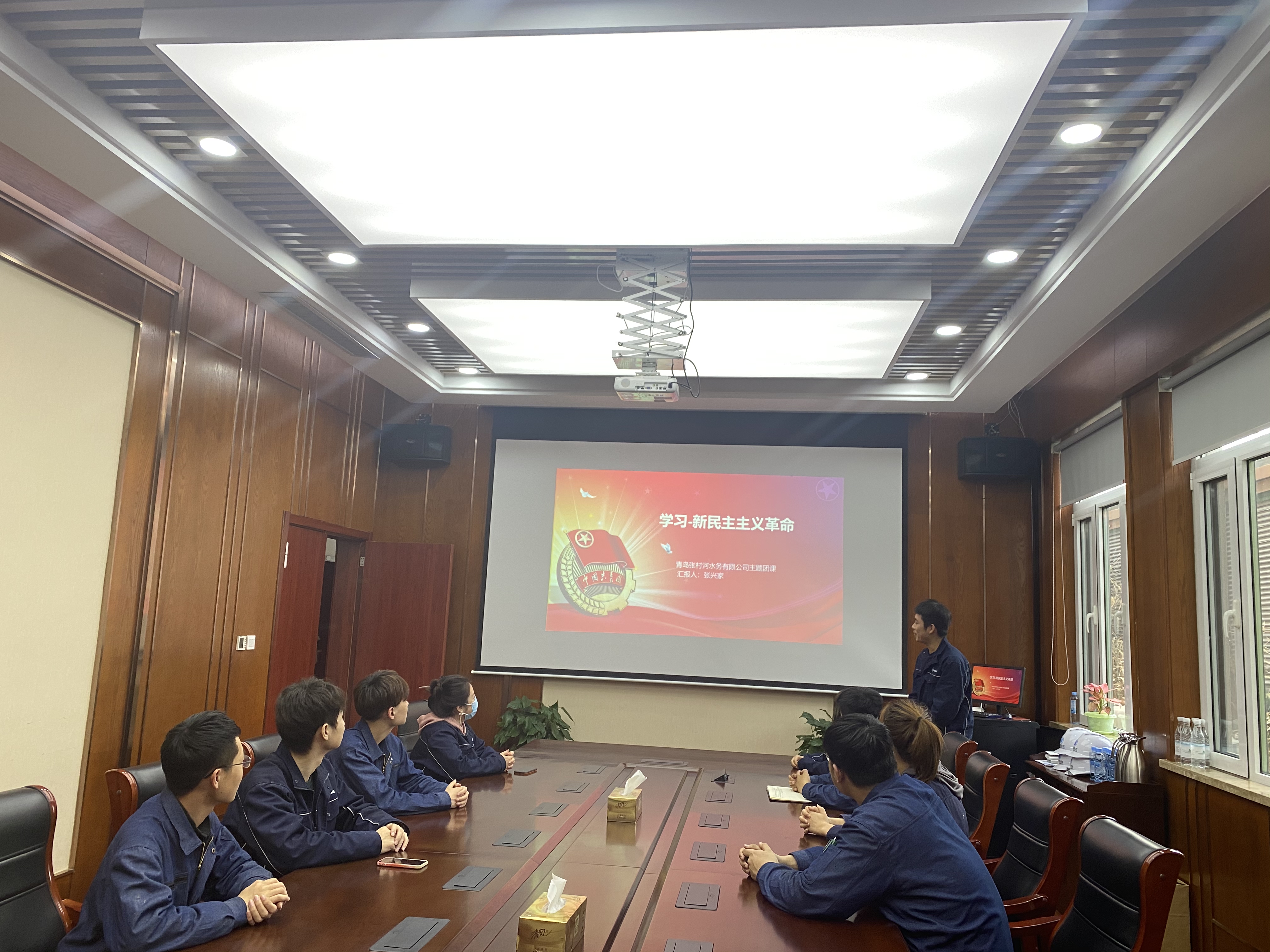 bevictor伟德-伟德bv国际体育官方网站