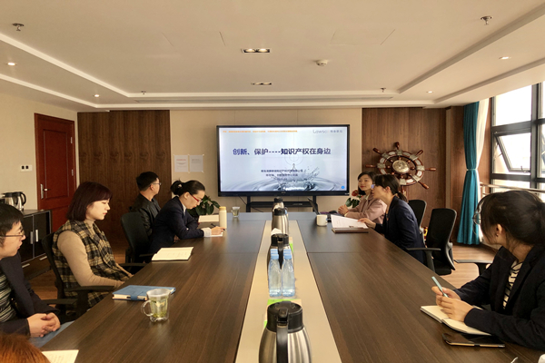 bevictor伟德-伟德bv国际体育官方网站