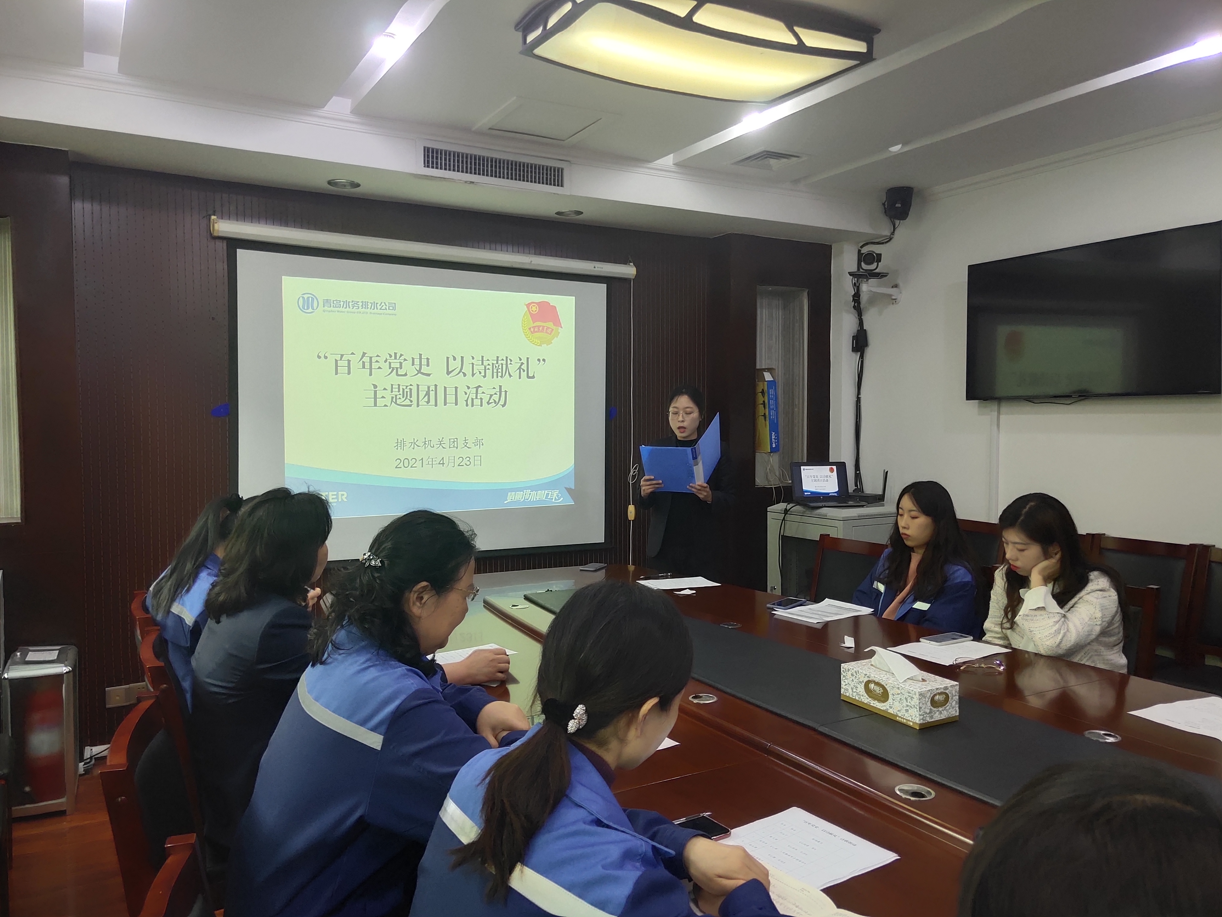 bevictor伟德-伟德bv国际体育官方网站