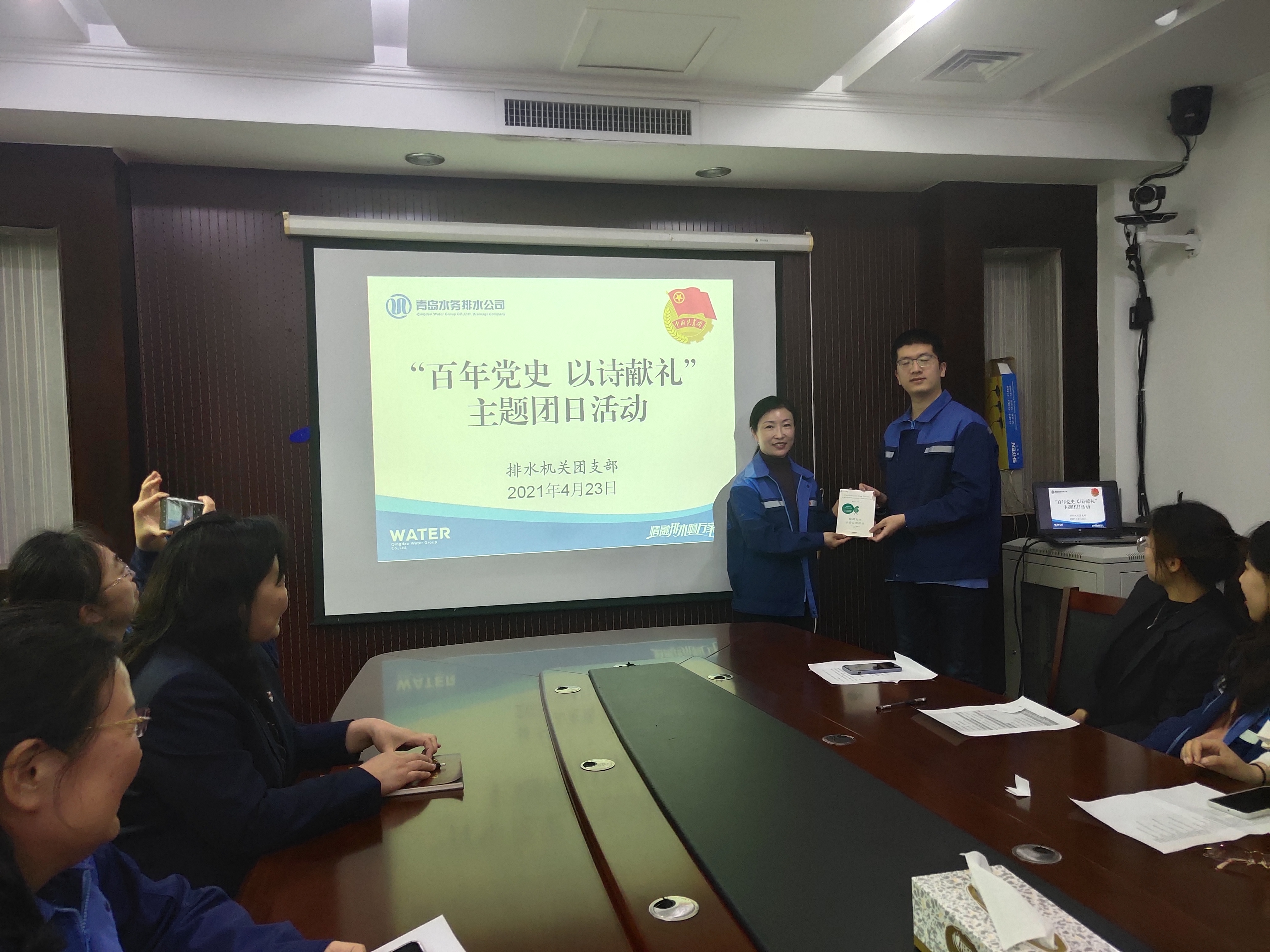 bevictor伟德-伟德bv国际体育官方网站