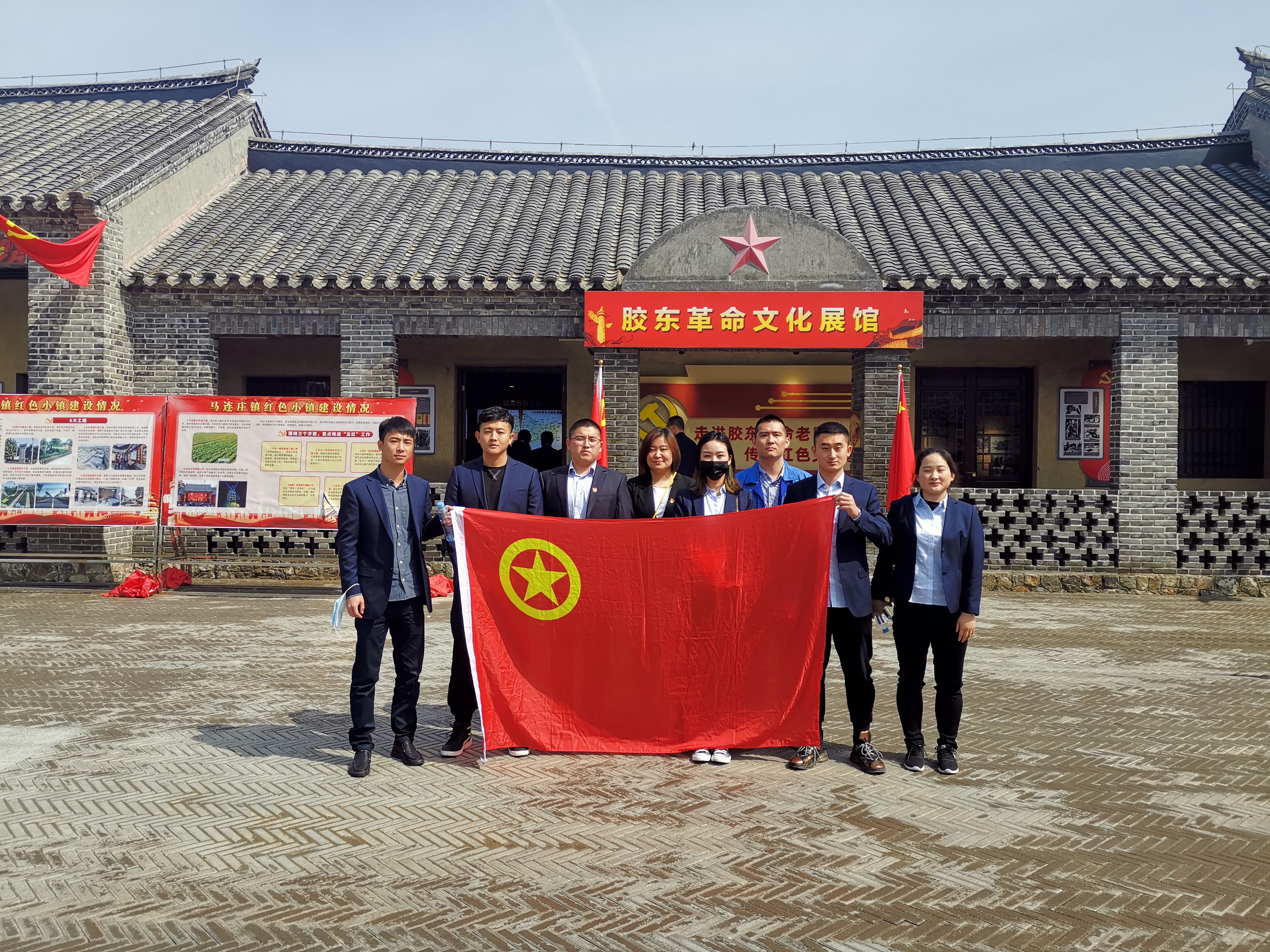 bevictor伟德-伟德bv国际体育官方网站