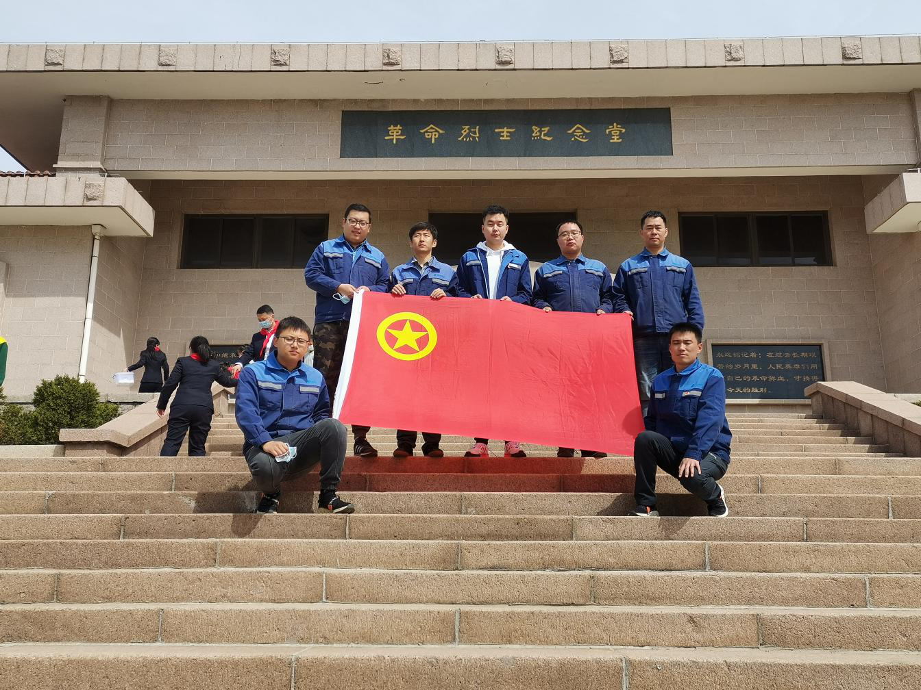 bevictor伟德-伟德bv国际体育官方网站