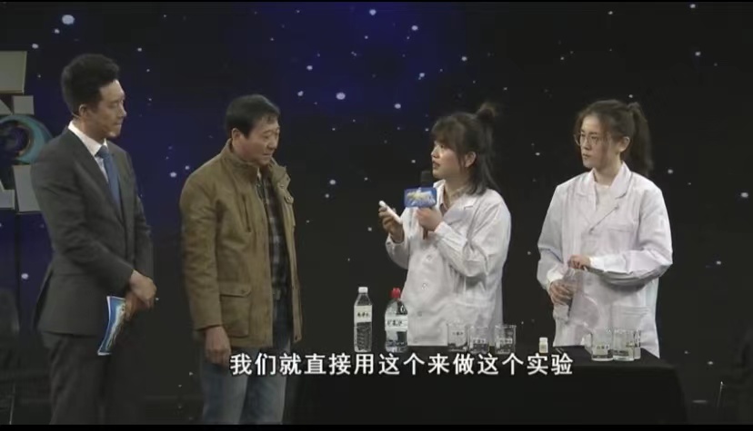bevictor伟德-伟德bv国际体育官方网站