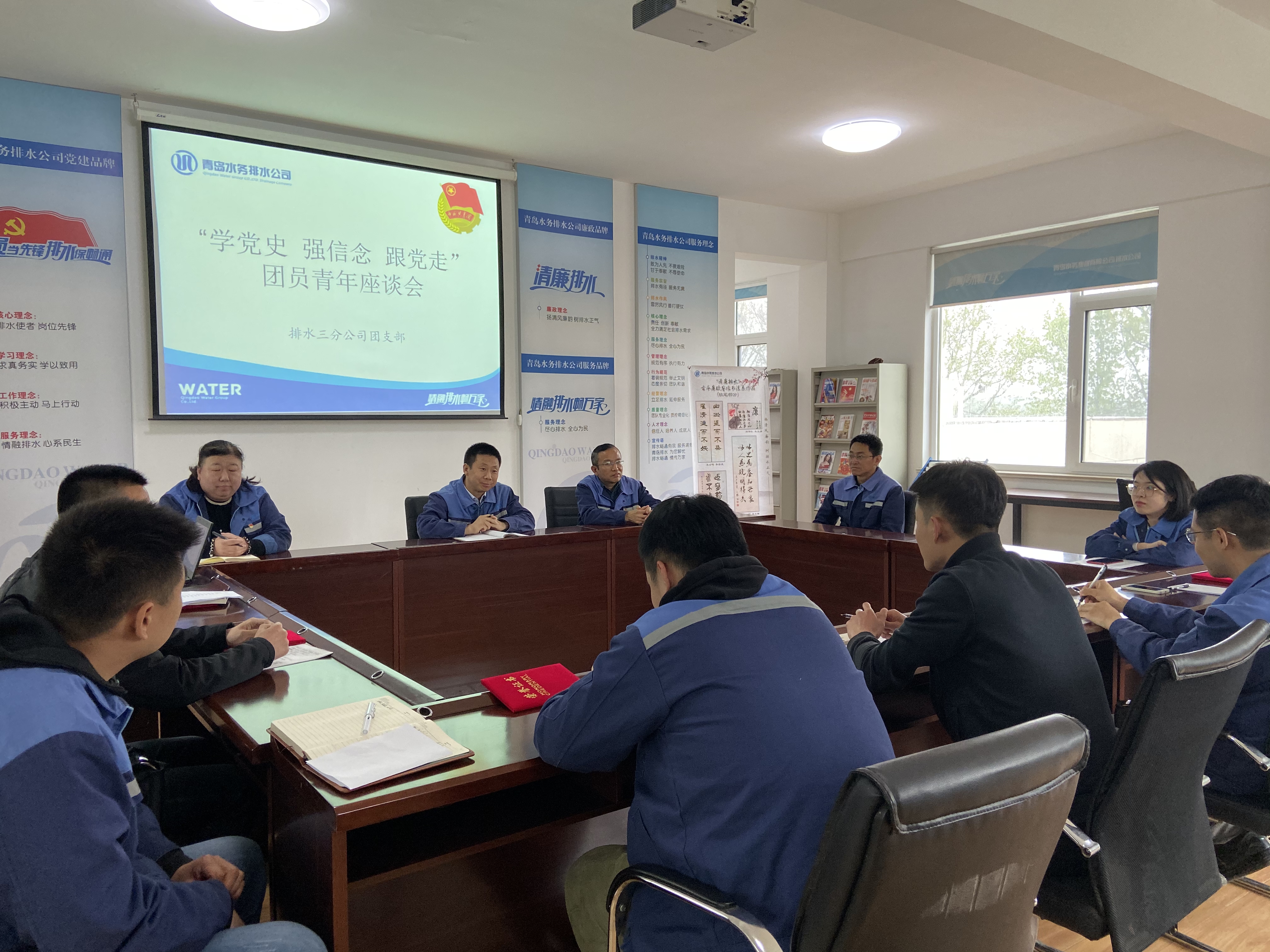 bevictor伟德-伟德bv国际体育官方网站
