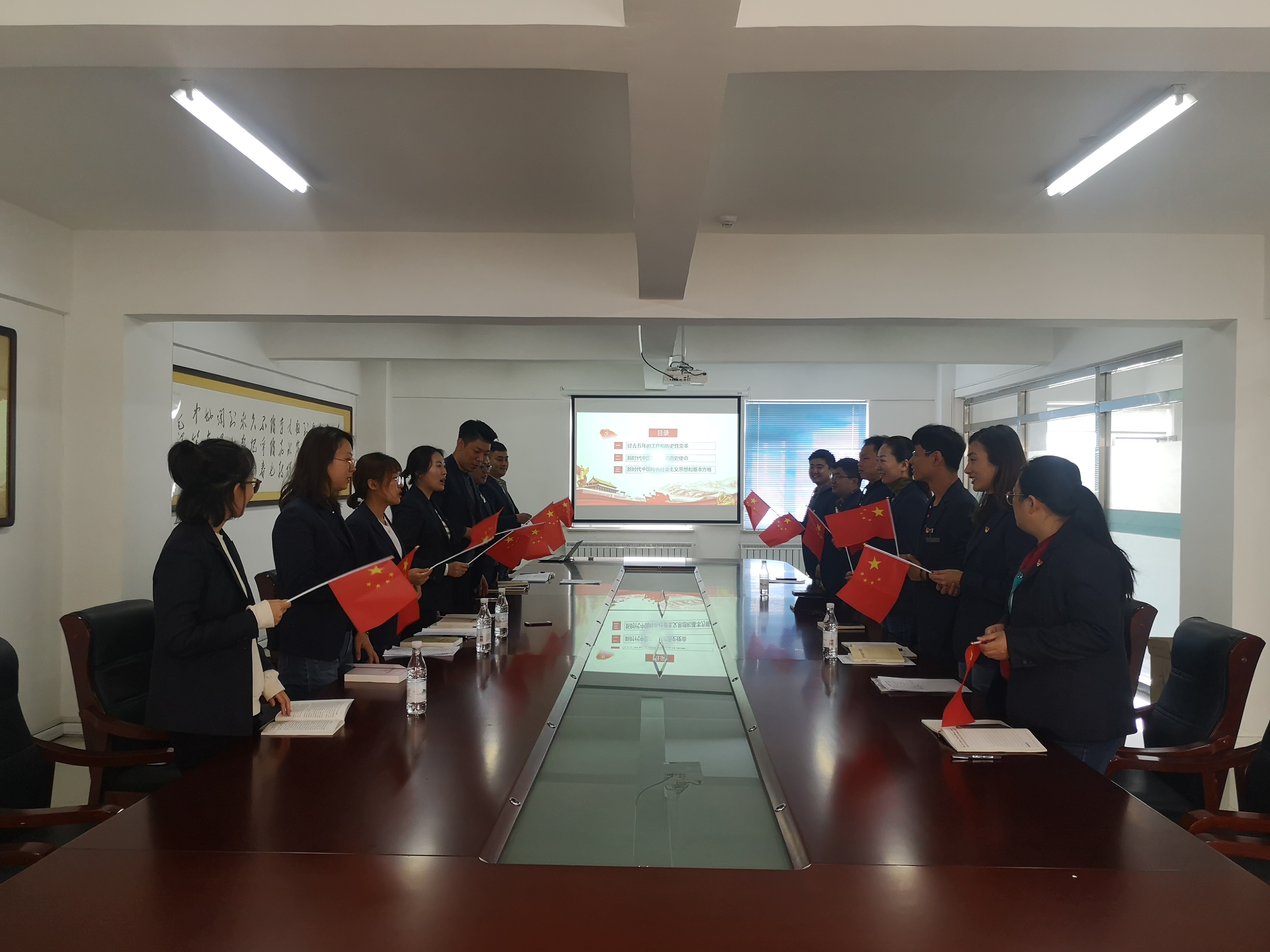 bevictor伟德-伟德bv国际体育官方网站