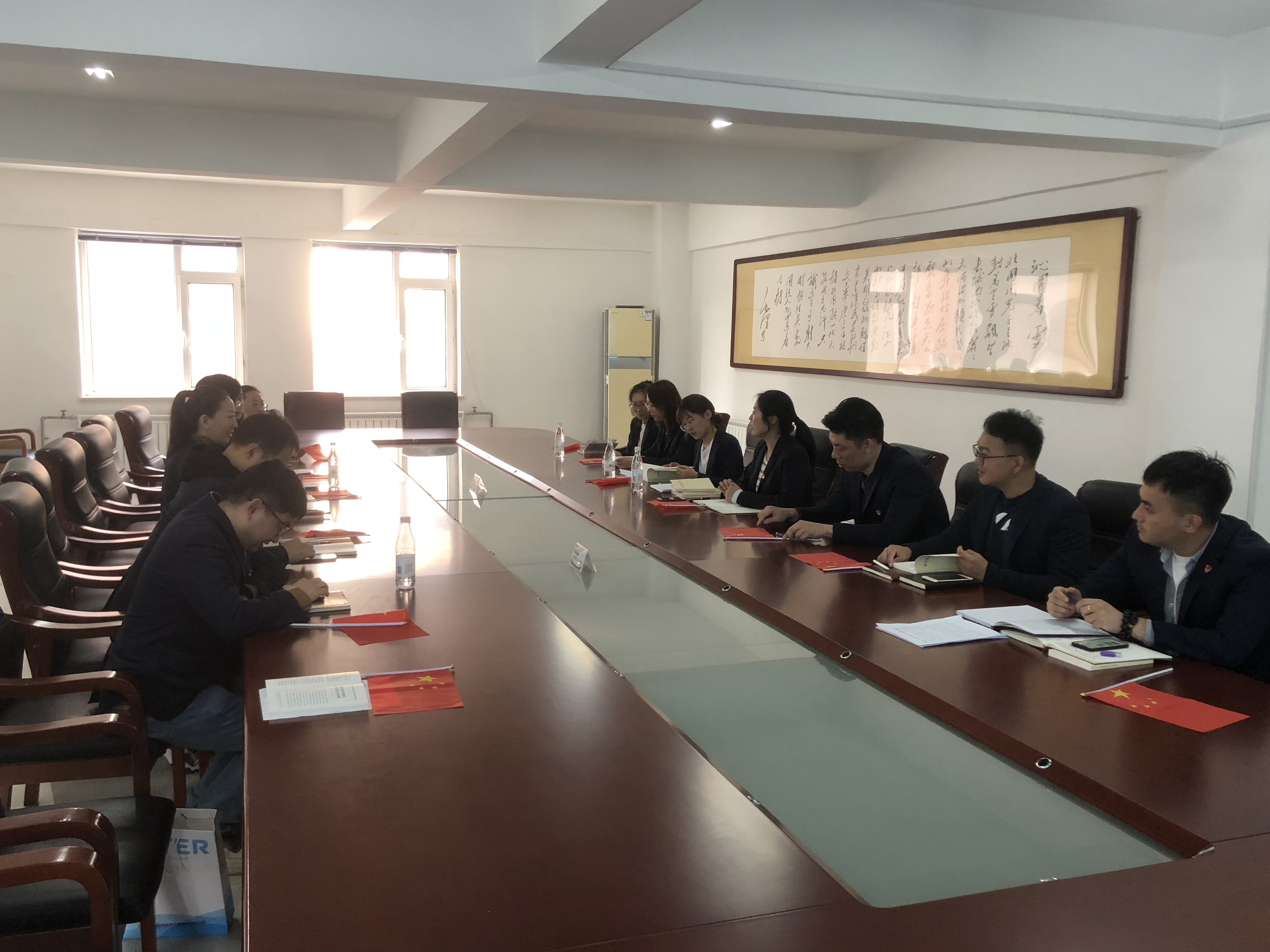 bevictor伟德-伟德bv国际体育官方网站