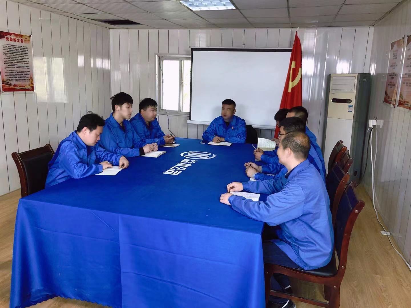 bevictor伟德-伟德bv国际体育官方网站