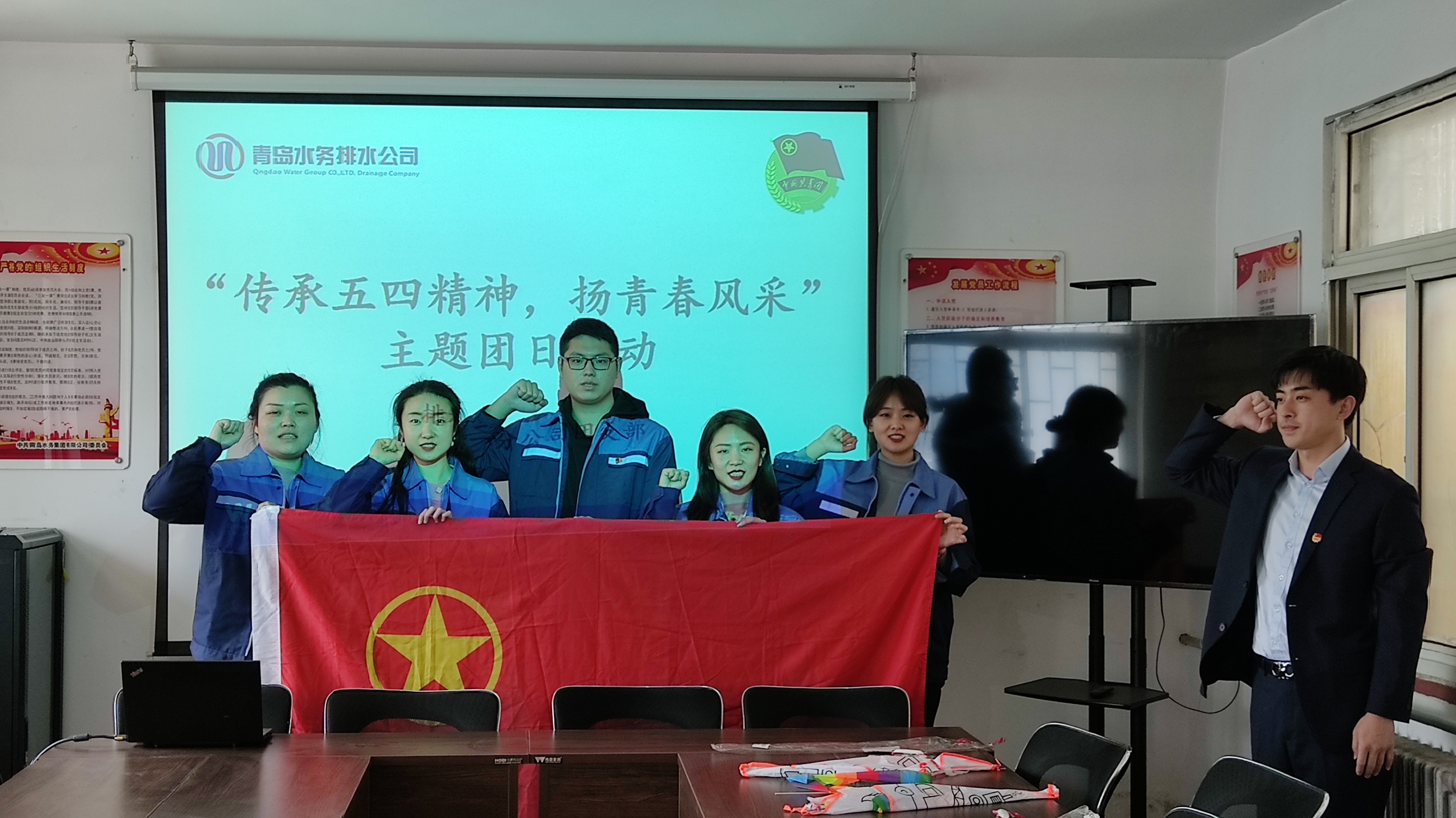 bevictor伟德-伟德bv国际体育官方网站