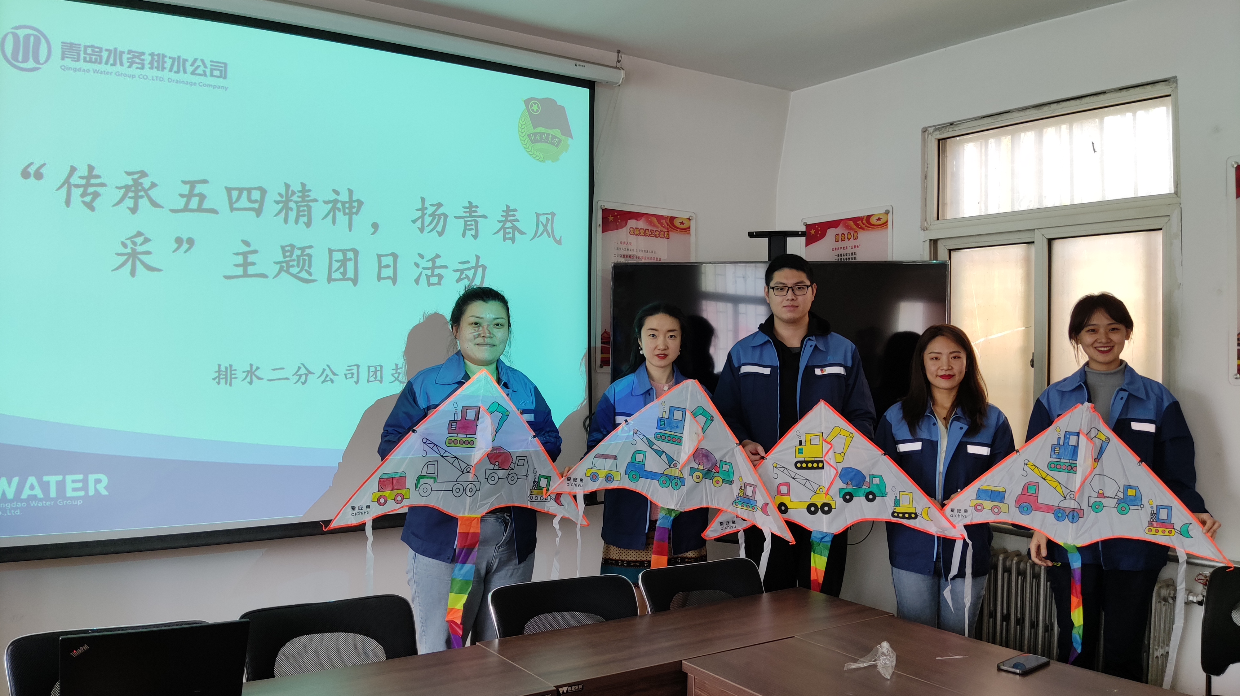 bevictor伟德-伟德bv国际体育官方网站