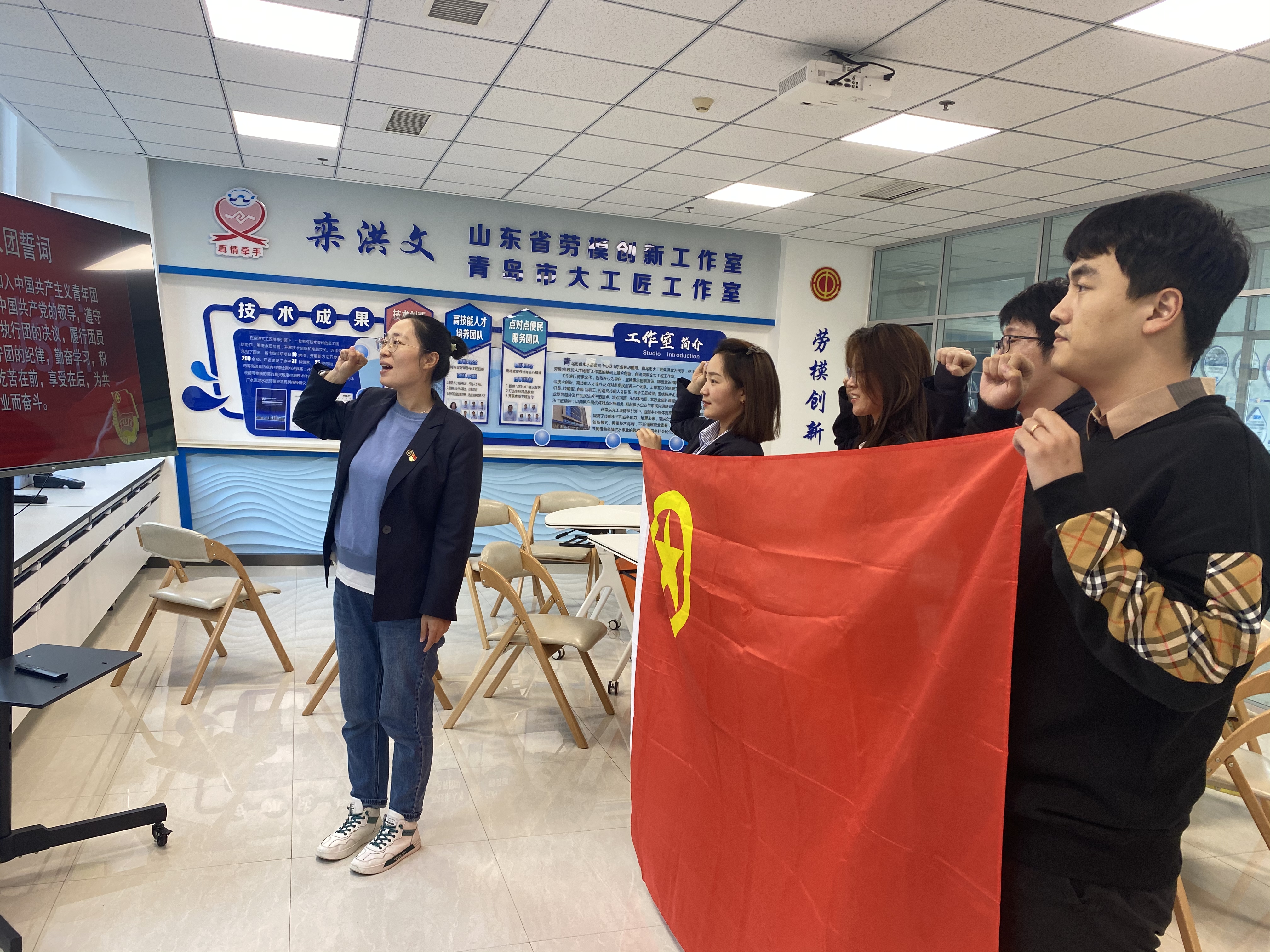 bevictor伟德-伟德bv国际体育官方网站