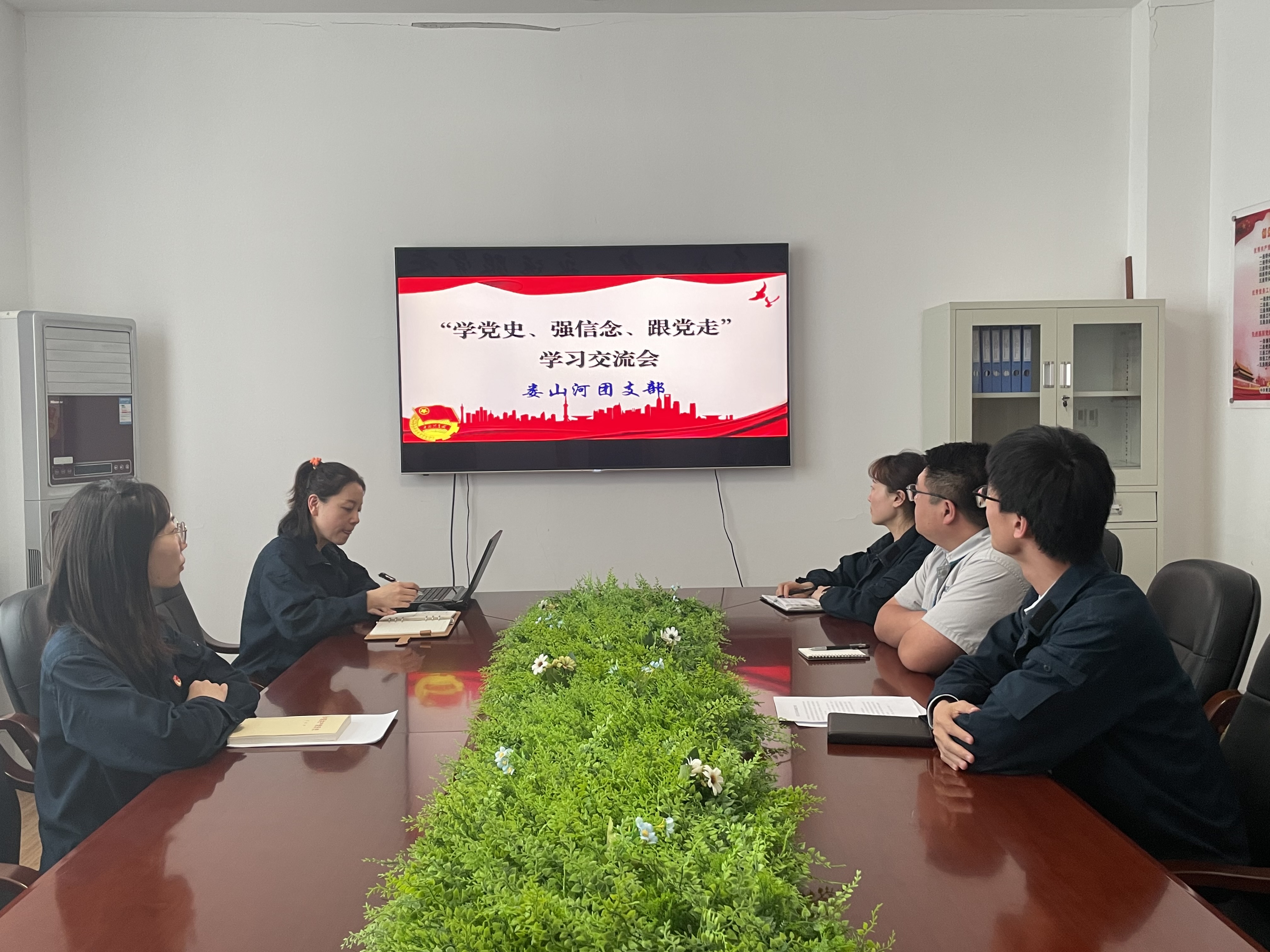 bevictor伟德-伟德bv国际体育官方网站