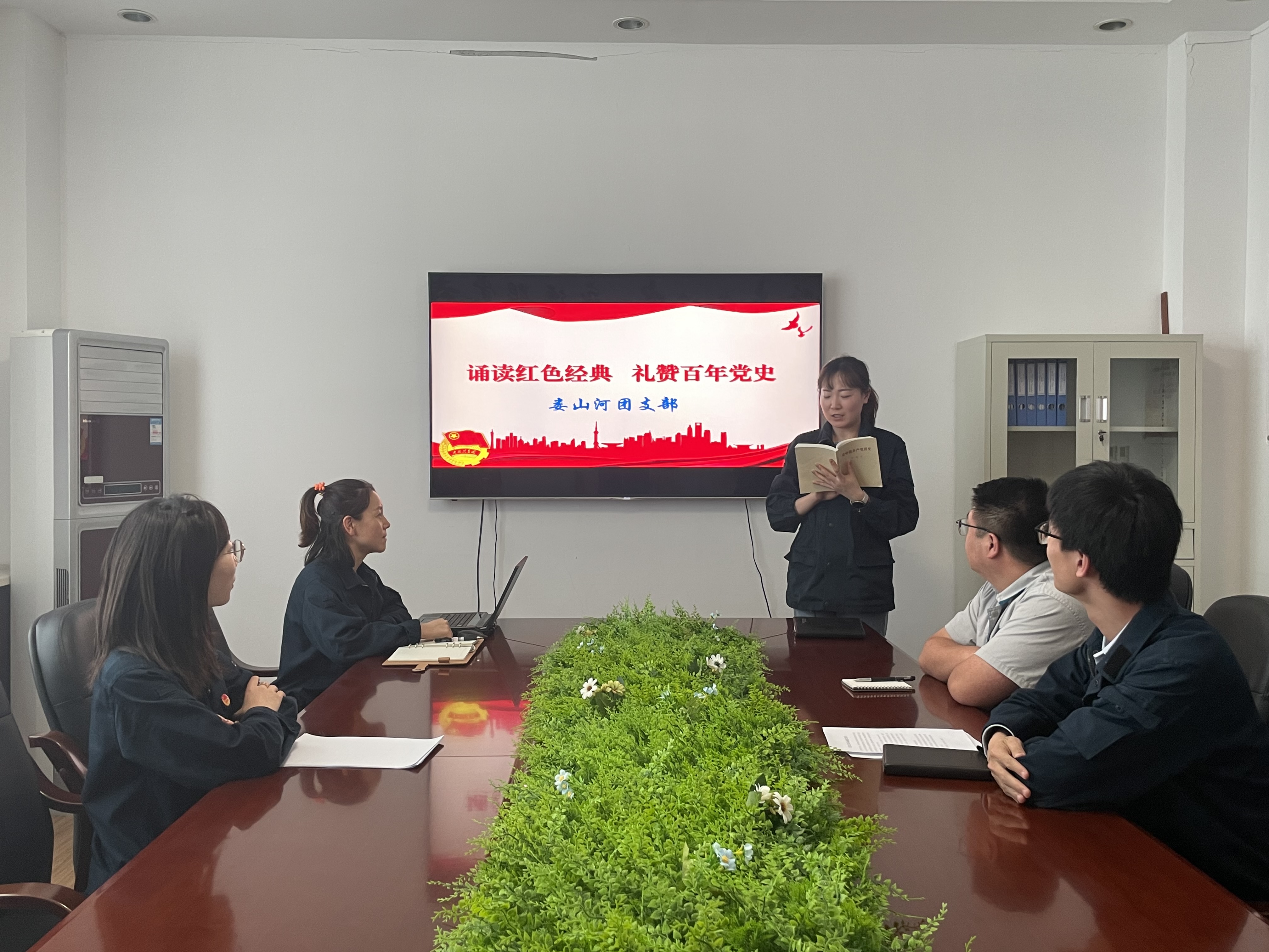 bevictor伟德-伟德bv国际体育官方网站