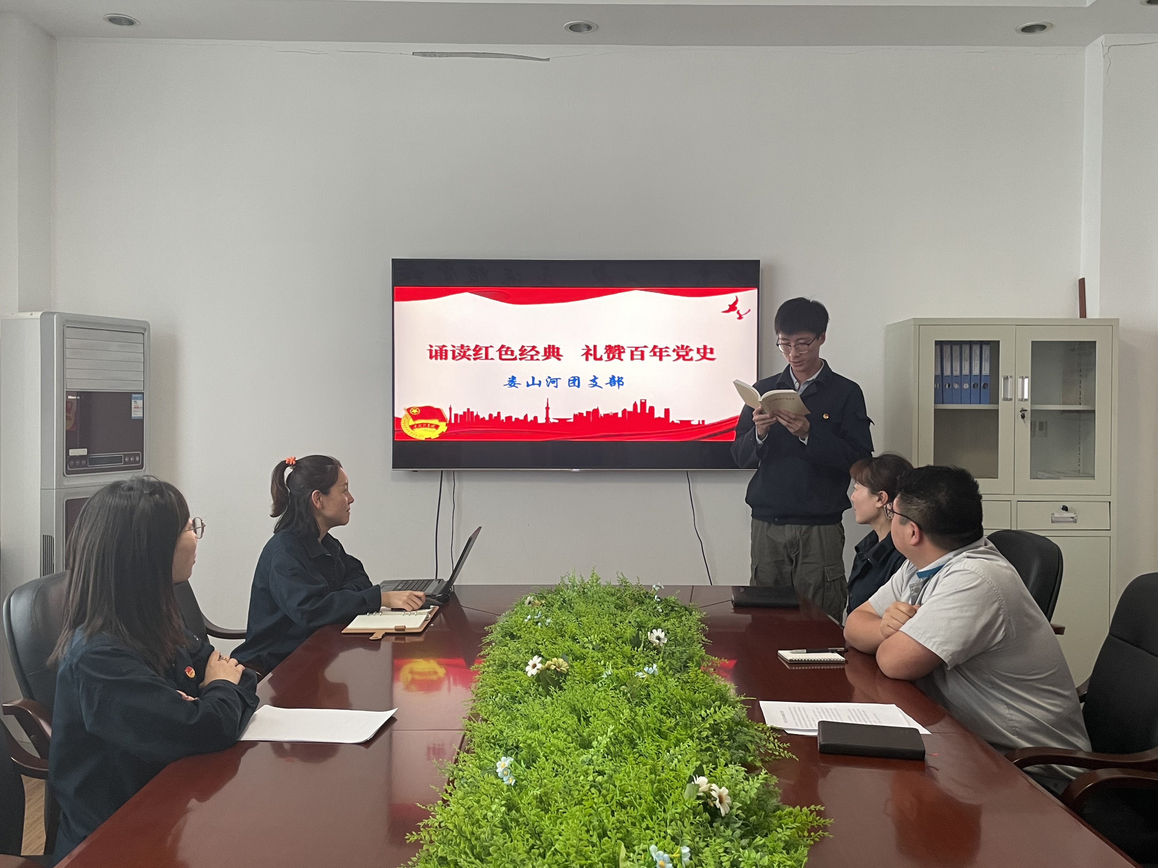 bevictor伟德-伟德bv国际体育官方网站
