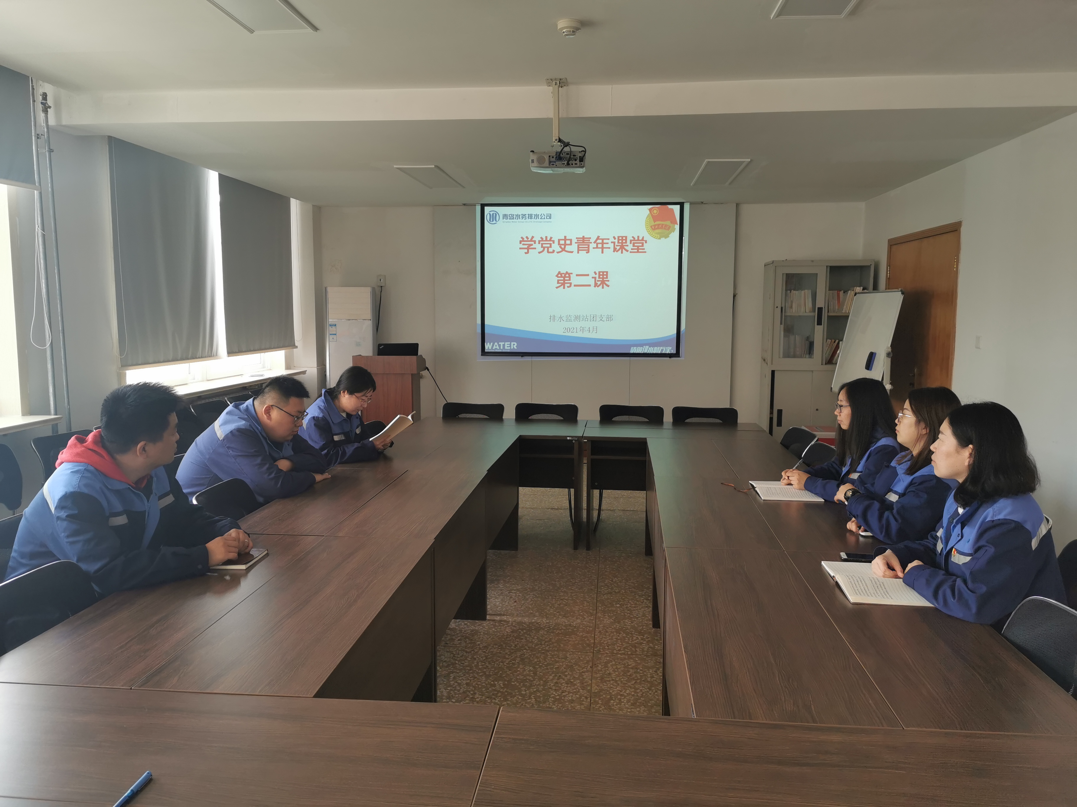 bevictor伟德-伟德bv国际体育官方网站