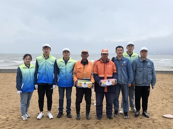 bevictor伟德-伟德bv国际体育官方网站