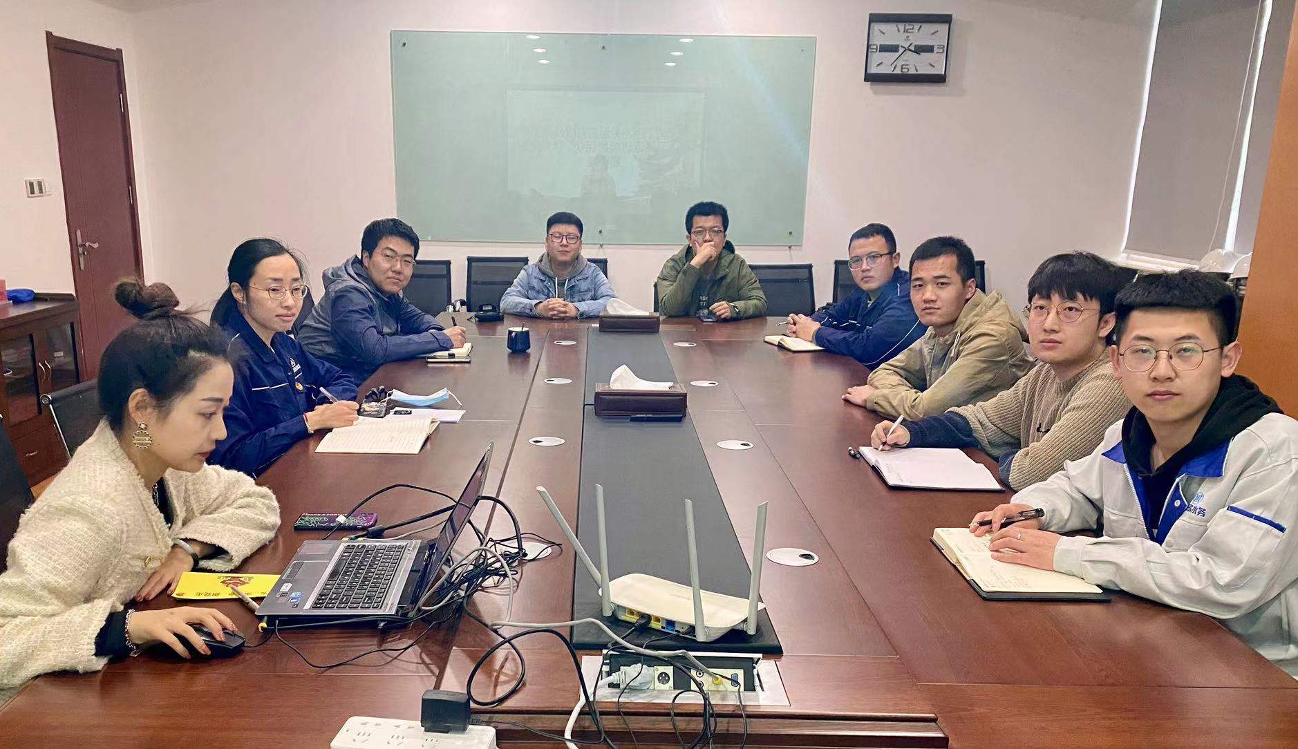 bevictor伟德-伟德bv国际体育官方网站