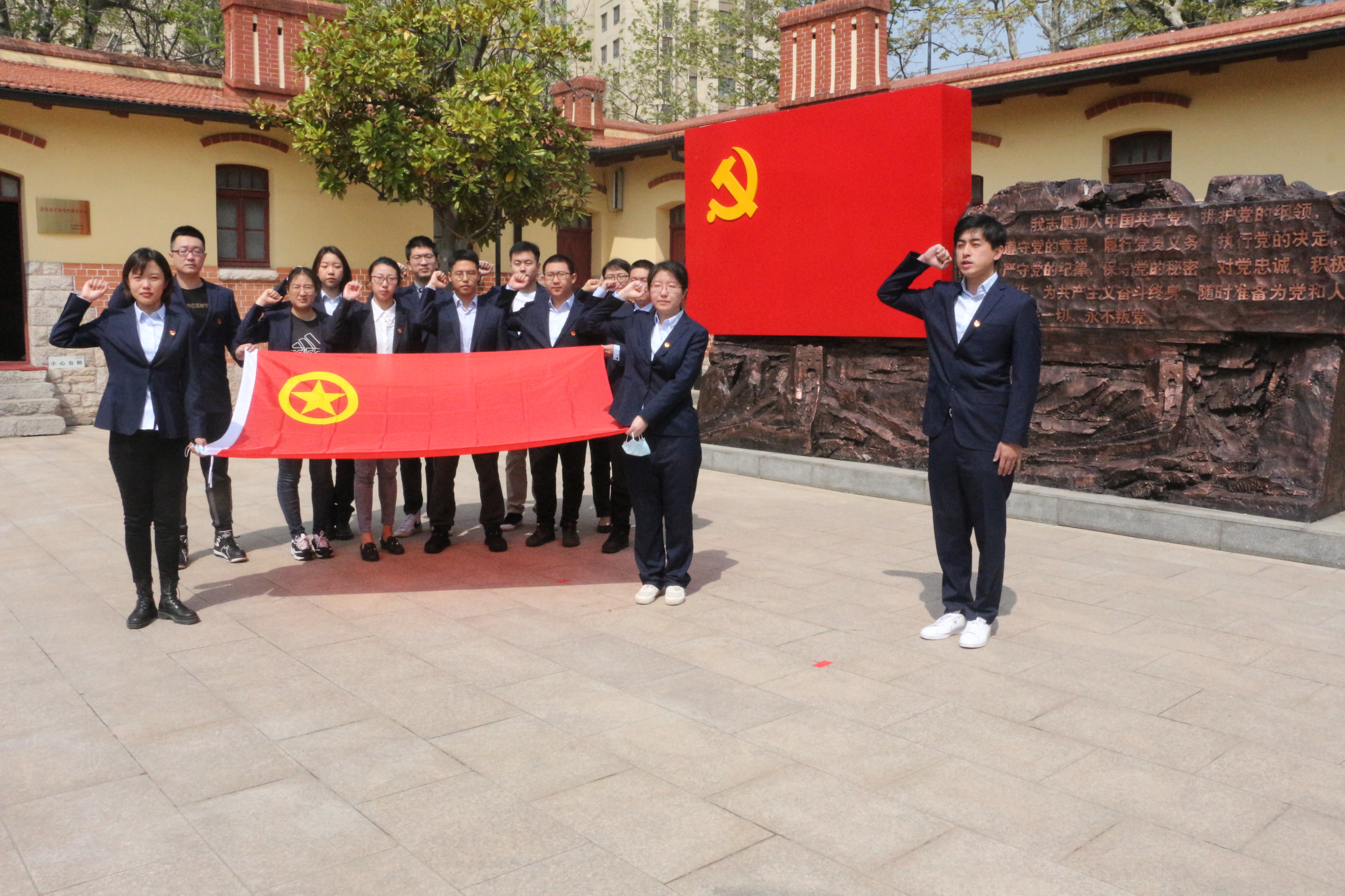 bevictor伟德-伟德bv国际体育官方网站