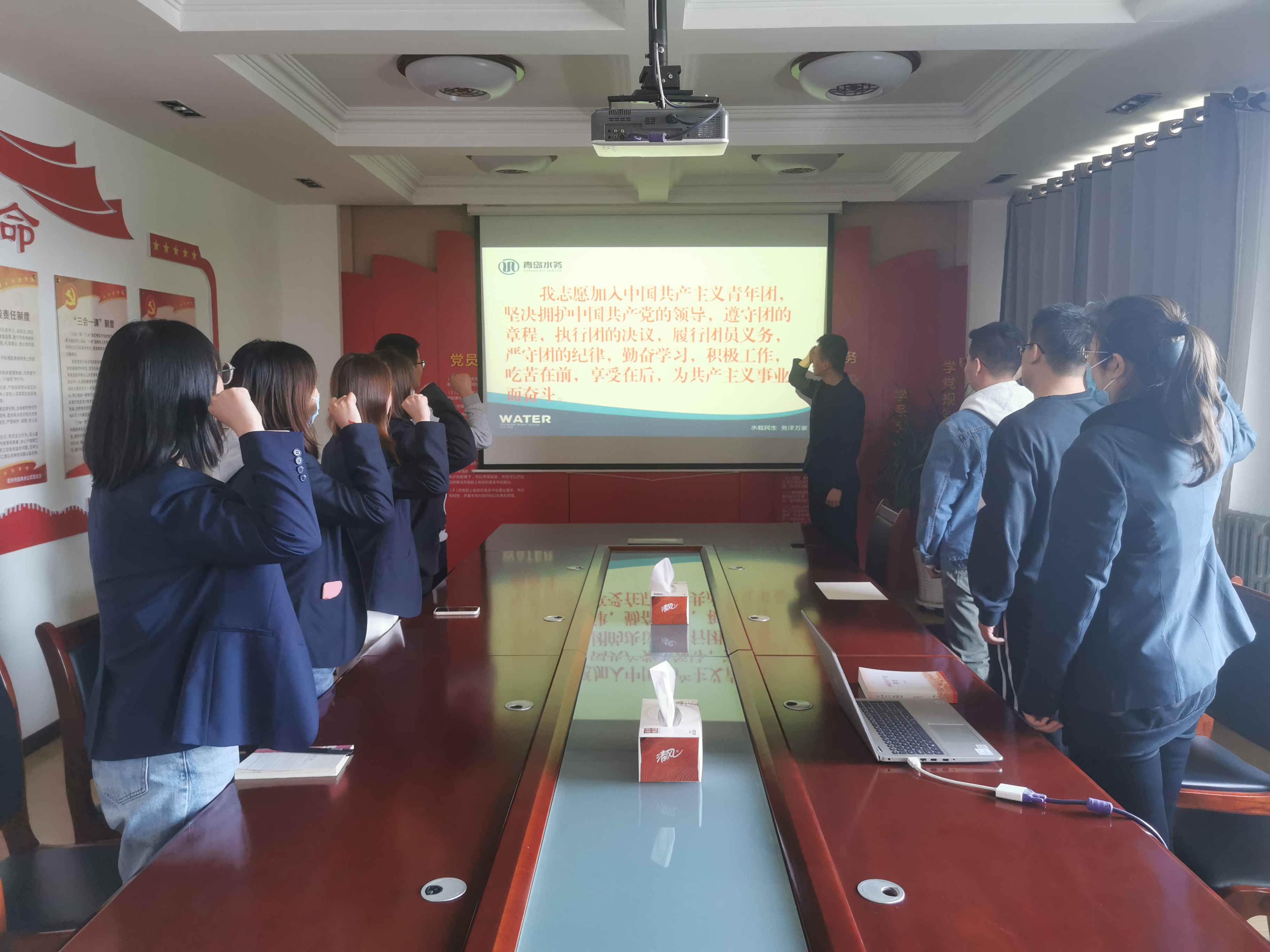bevictor伟德-伟德bv国际体育官方网站