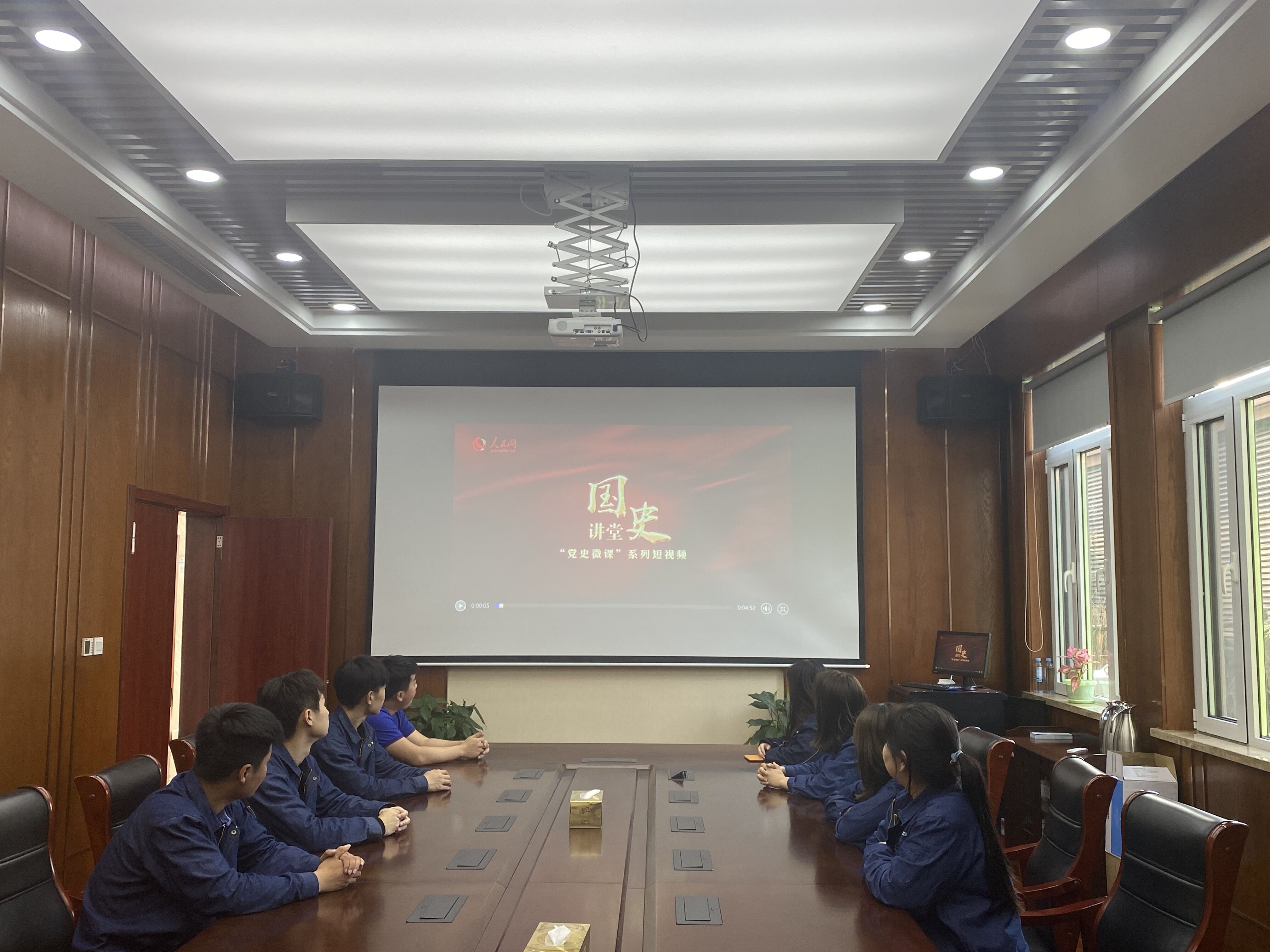 bevictor伟德-伟德bv国际体育官方网站