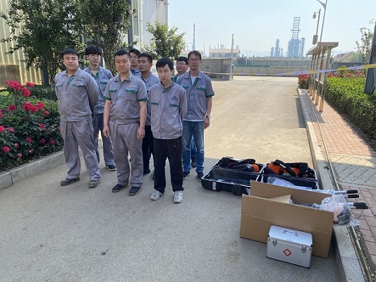 bevictor伟德-伟德bv国际体育官方网站