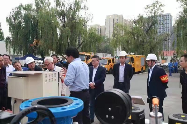 bevictor伟德-伟德bv国际体育官方网站