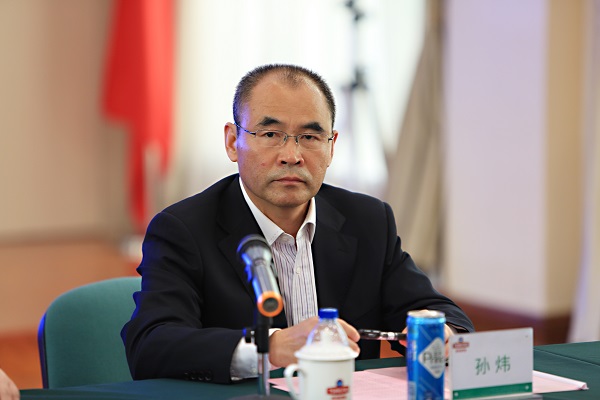 bevictor伟德-伟德bv国际体育官方网站