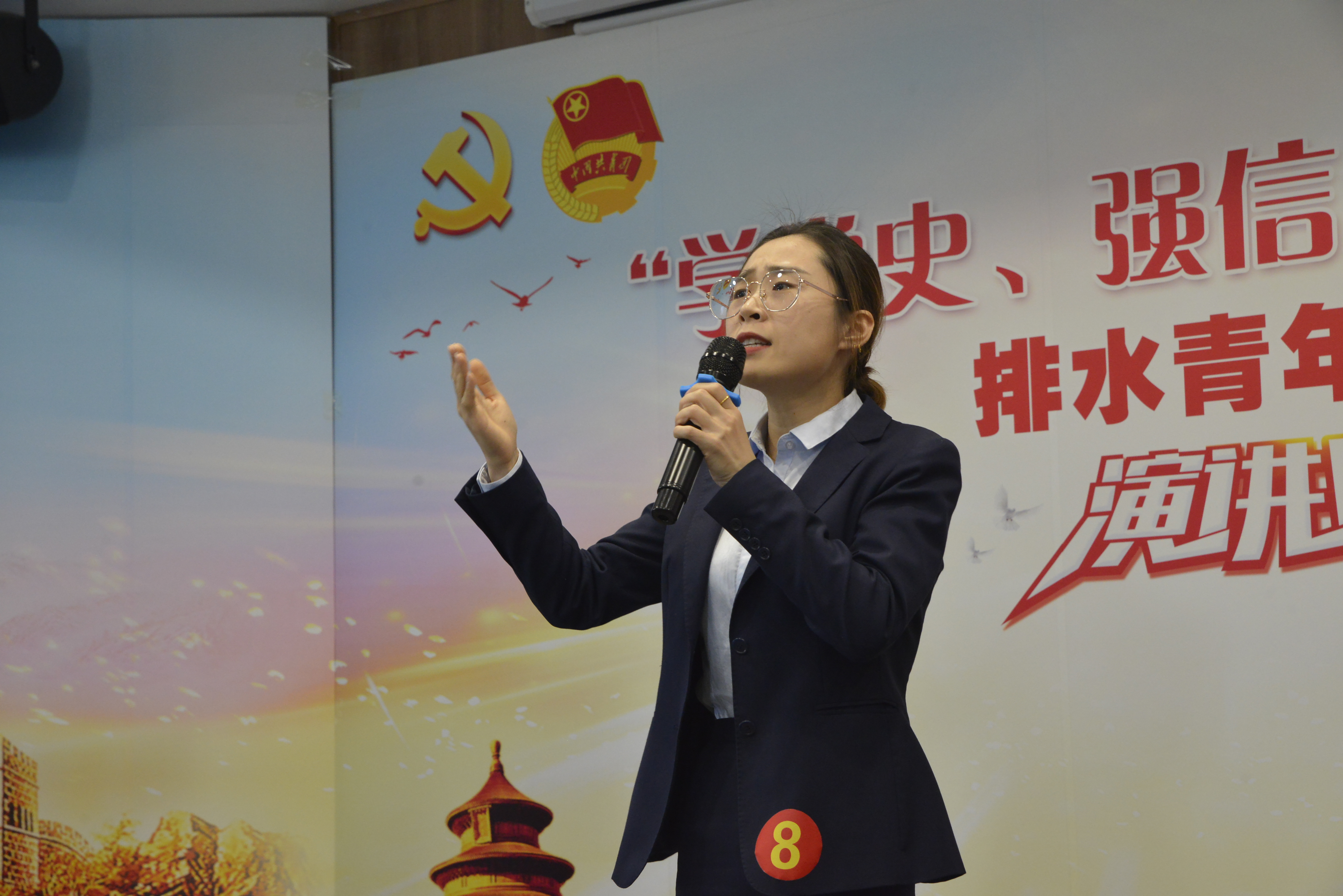 bevictor伟德-伟德bv国际体育官方网站