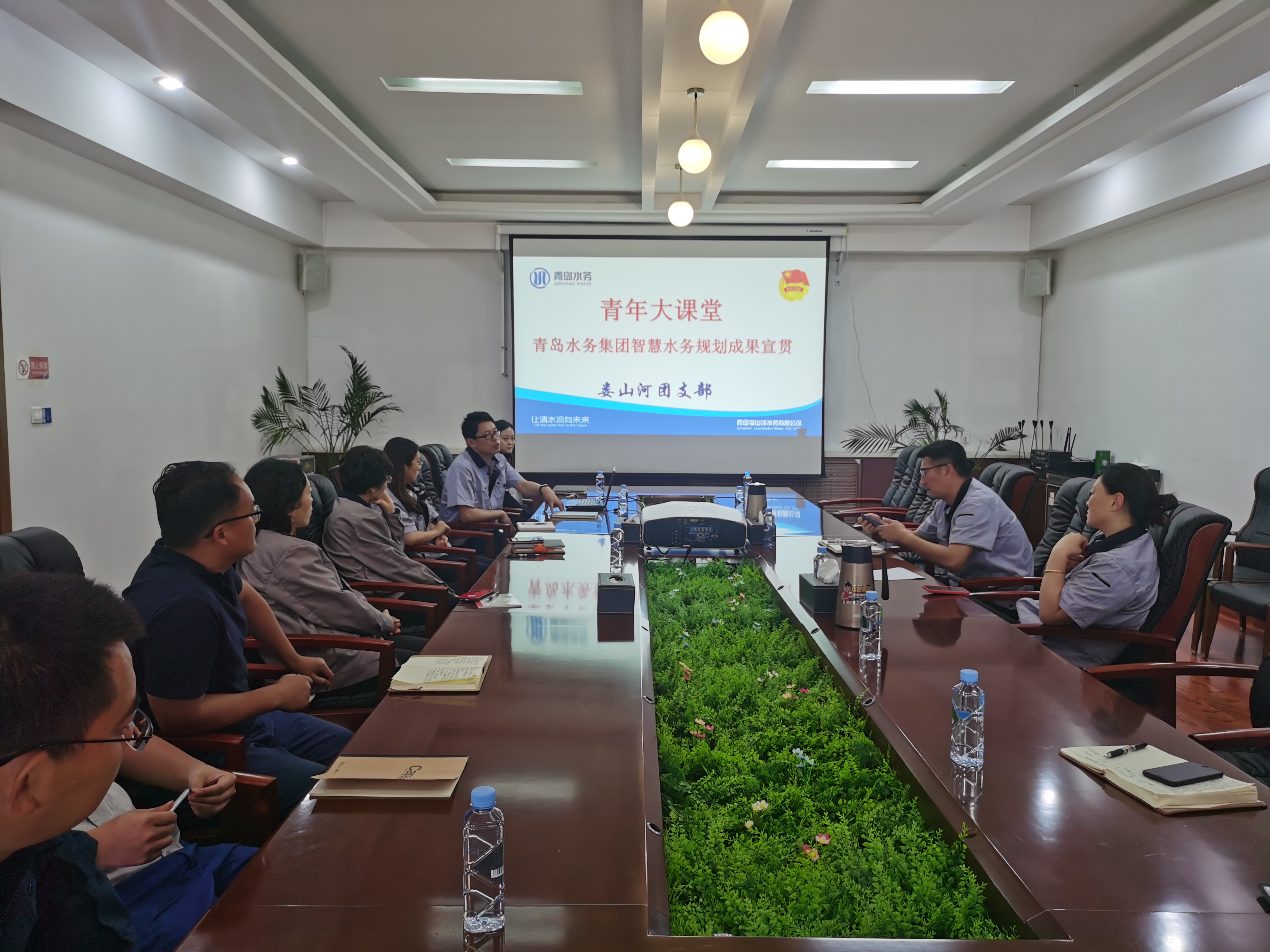 bevictor伟德-伟德bv国际体育官方网站