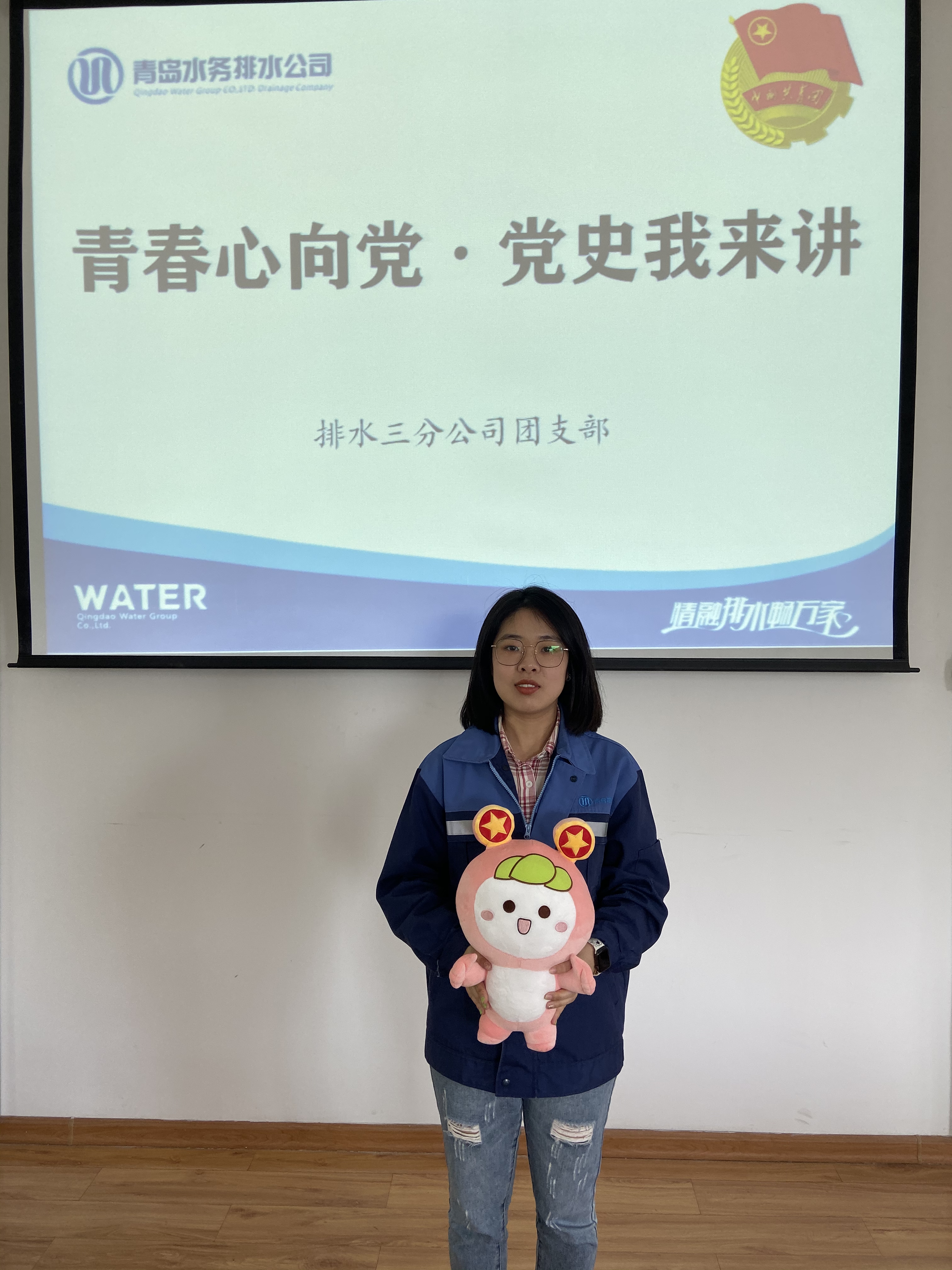 bevictor伟德-伟德bv国际体育官方网站