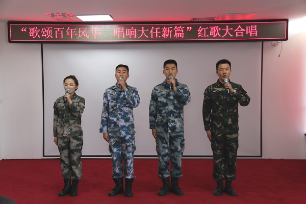 bevictor伟德-伟德bv国际体育官方网站