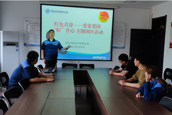 bevictor伟德-伟德bv国际体育官方网站