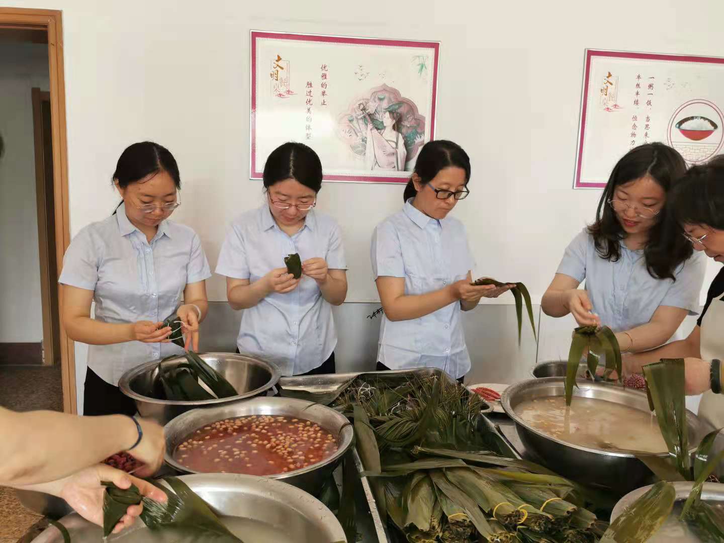 bevictor伟德-伟德bv国际体育官方网站