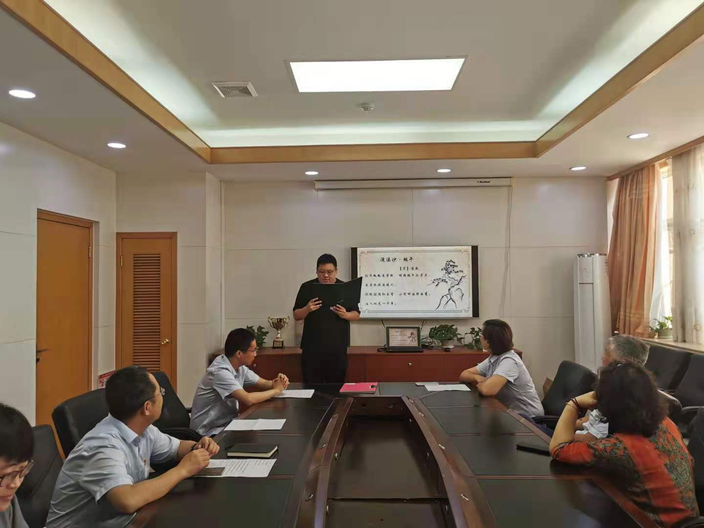 bevictor伟德-伟德bv国际体育官方网站