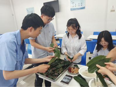bevictor伟德-伟德bv国际体育官方网站