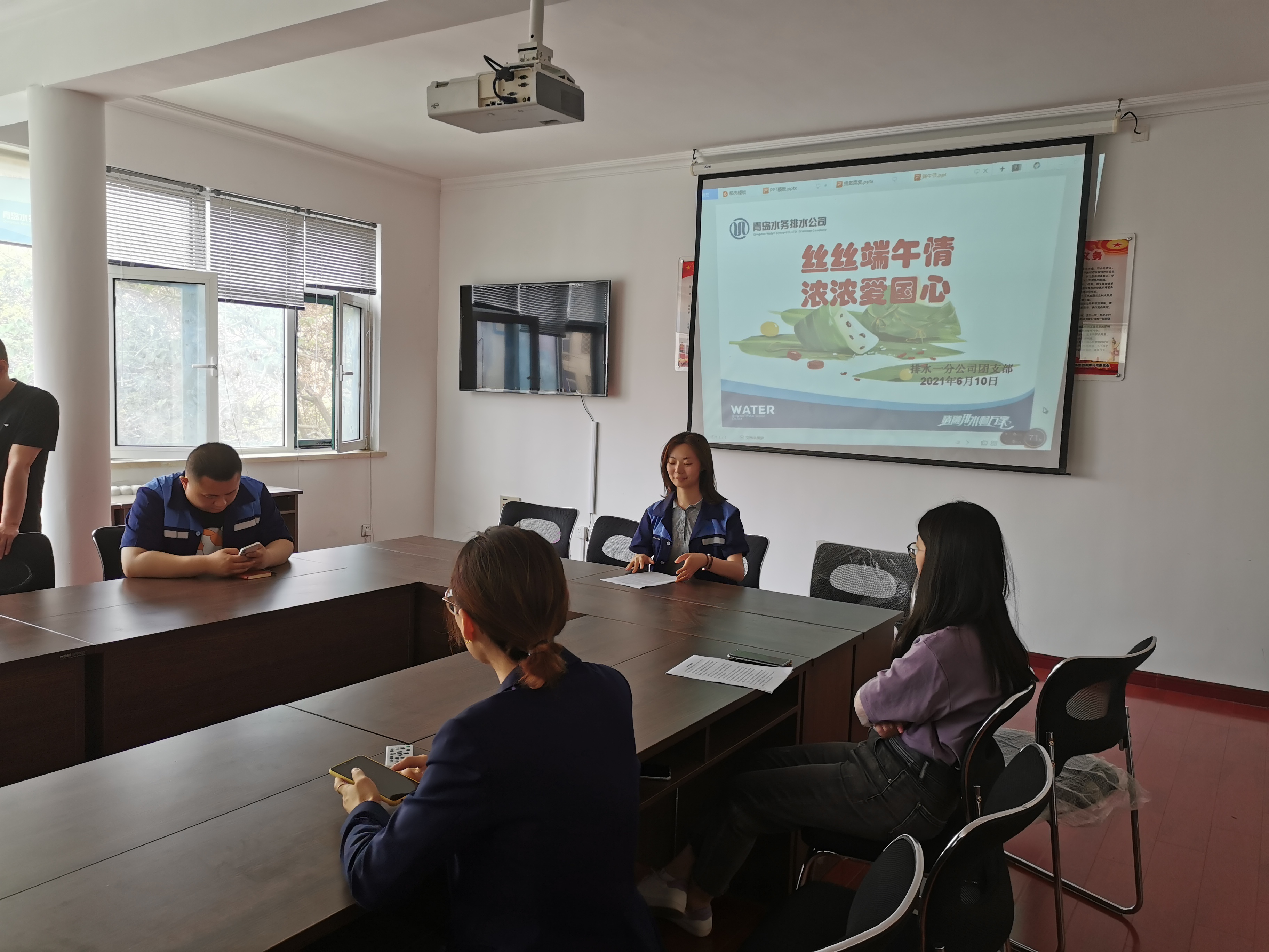 bevictor伟德-伟德bv国际体育官方网站