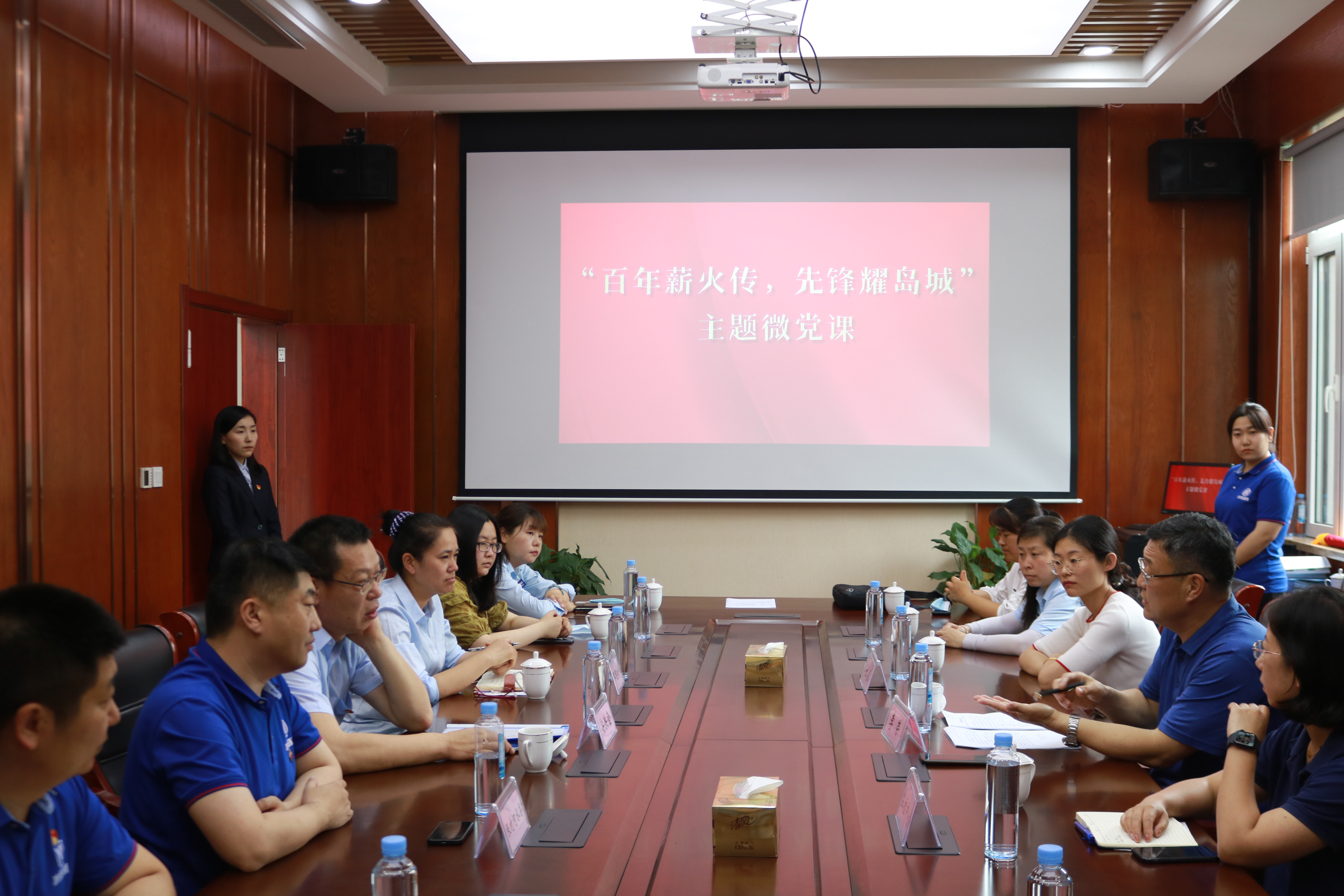 bevictor伟德-伟德bv国际体育官方网站