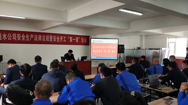 bevictor伟德-伟德bv国际体育官方网站