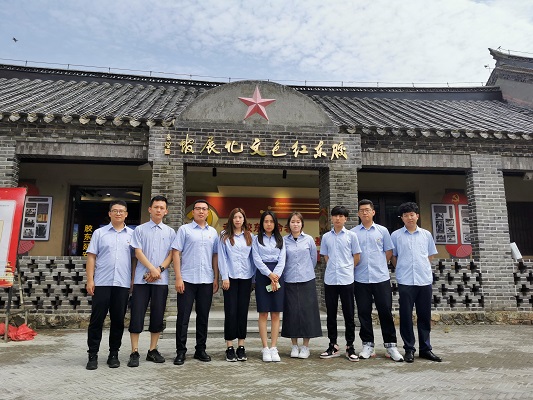 bevictor伟德-伟德bv国际体育官方网站