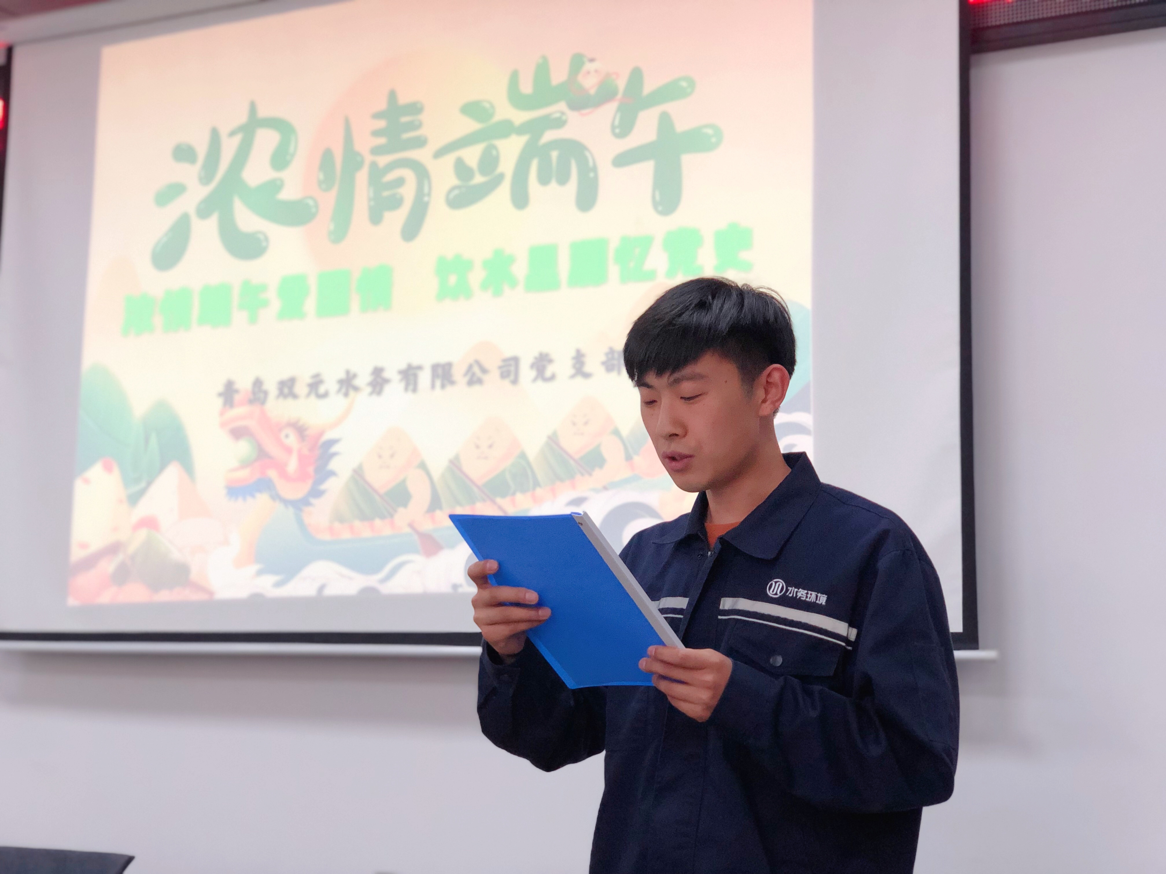 bevictor伟德-伟德bv国际体育官方网站