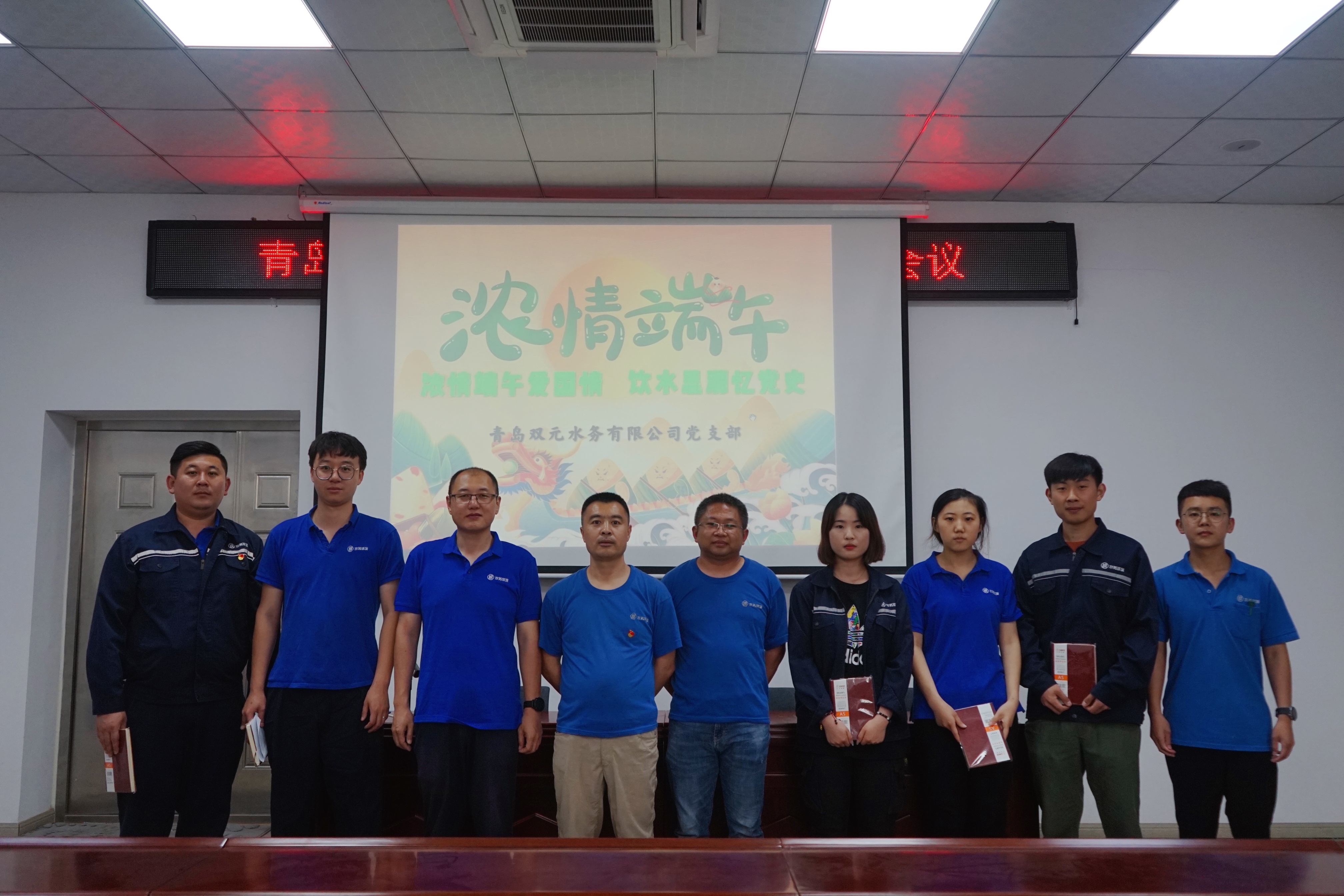 bevictor伟德-伟德bv国际体育官方网站